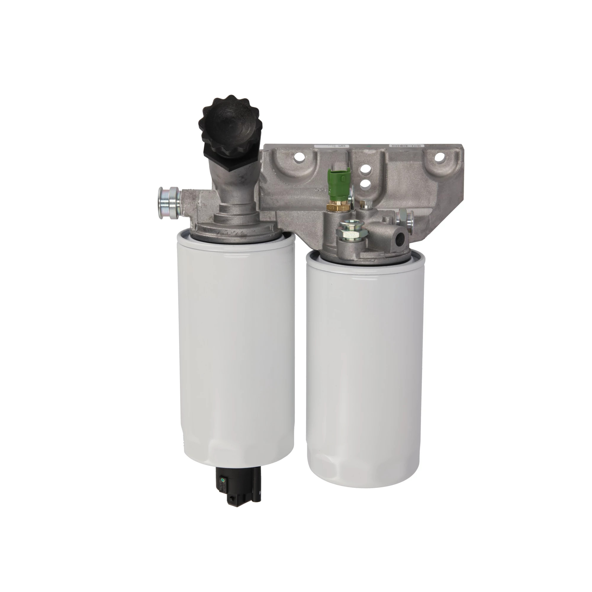 5802933804 | Double Fuel Filter | Case IH | MyCNH US Store