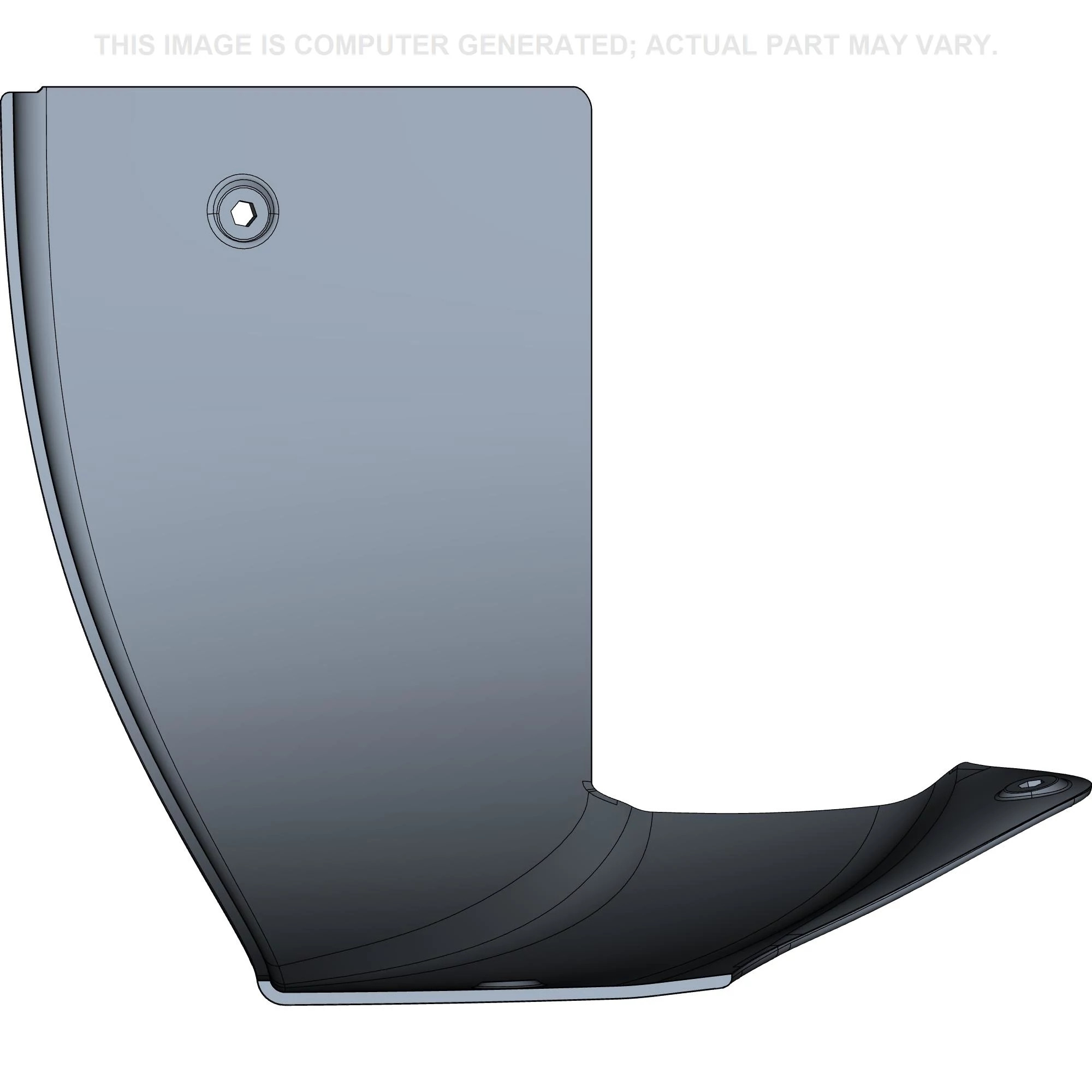 COUVERCLE | NEWHOLLANDAG | CA | FR