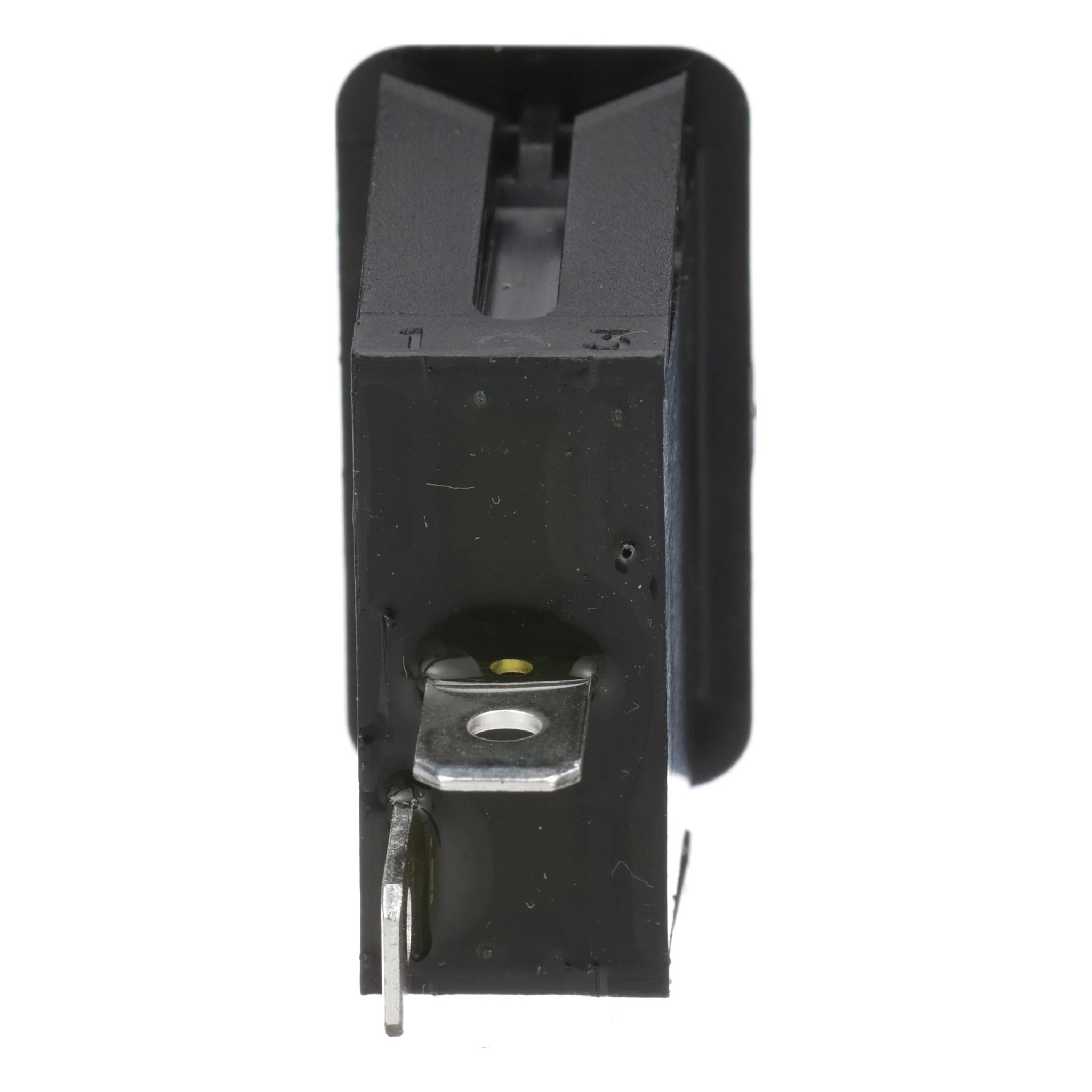 switch スウィッチ Amazon.com: HD Switch Starter Ignition Key Switch 483472