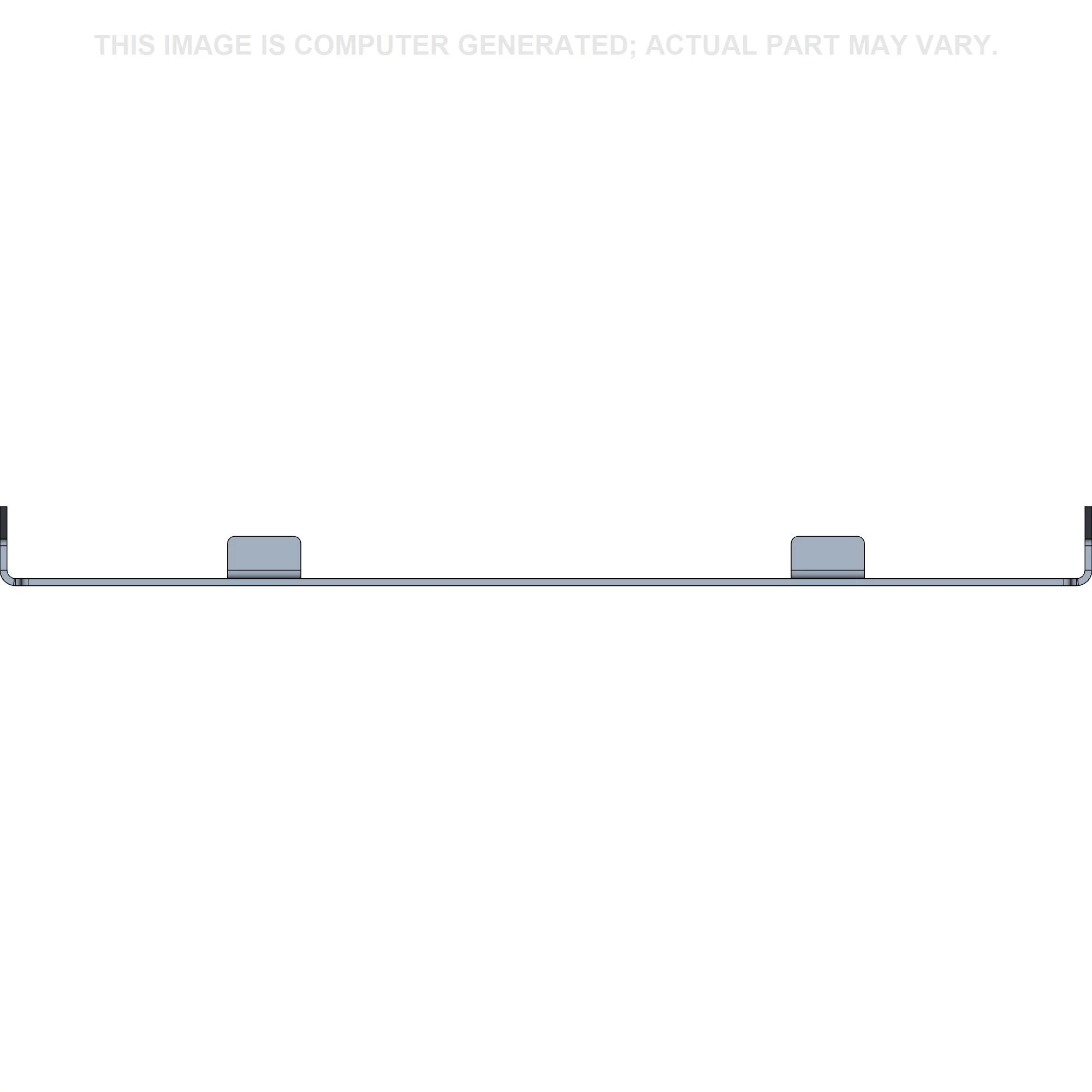 PLACA | CASEIH | EU | ES