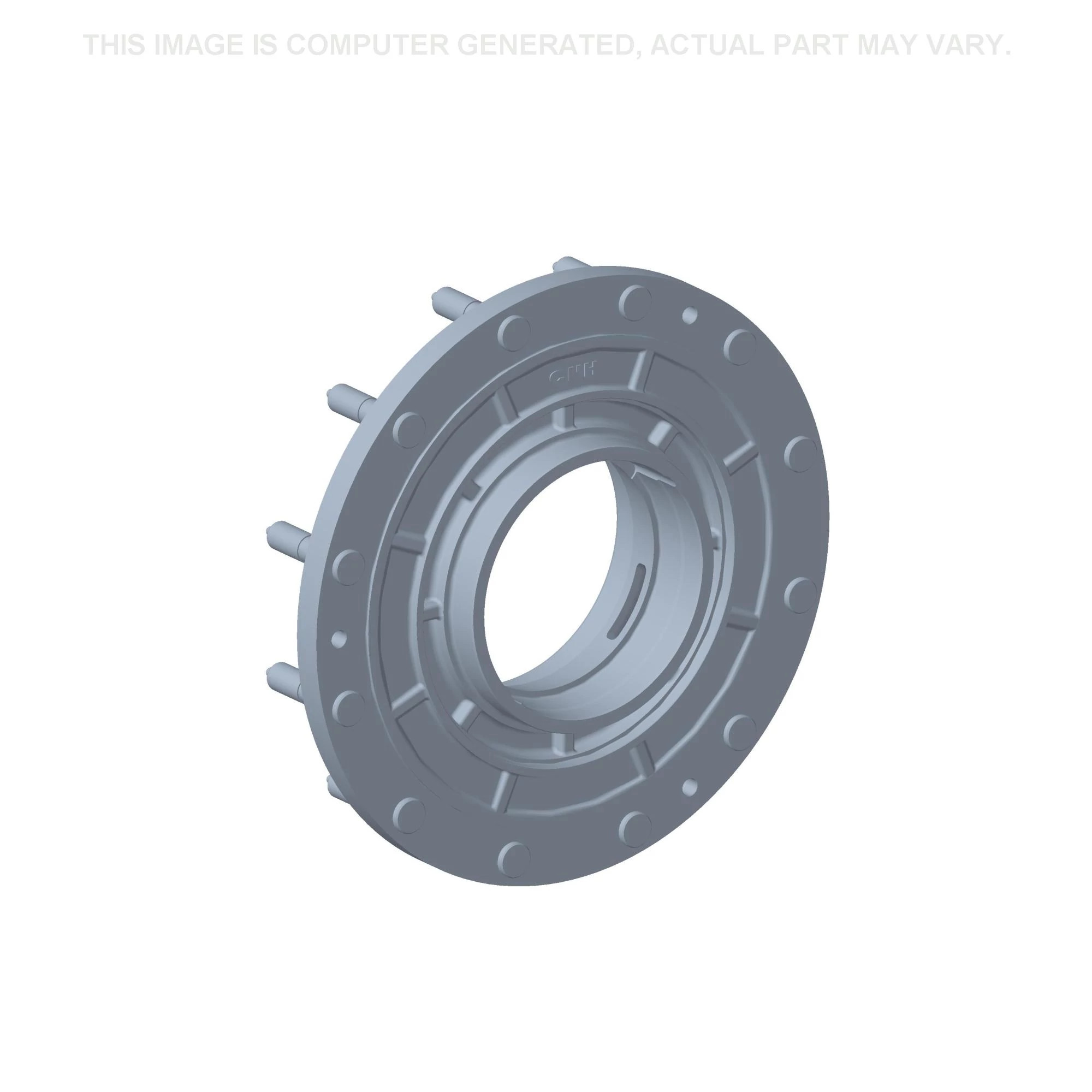 HUB | CASEIH | US | EN