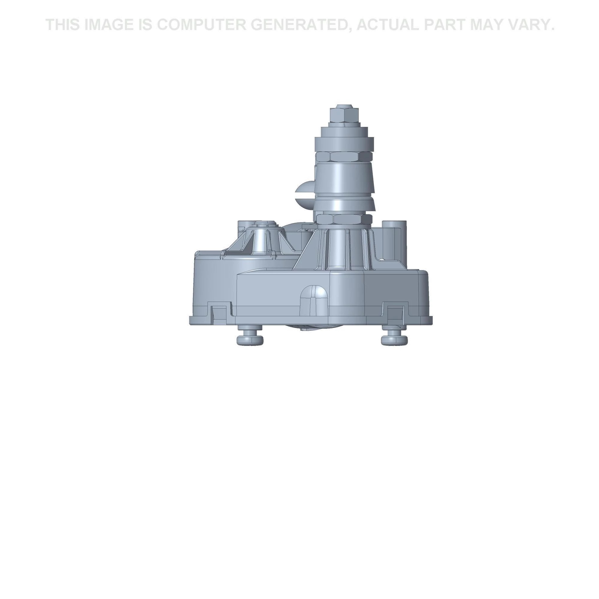 WIPER MOTOR | DEFAULT | IE | EN