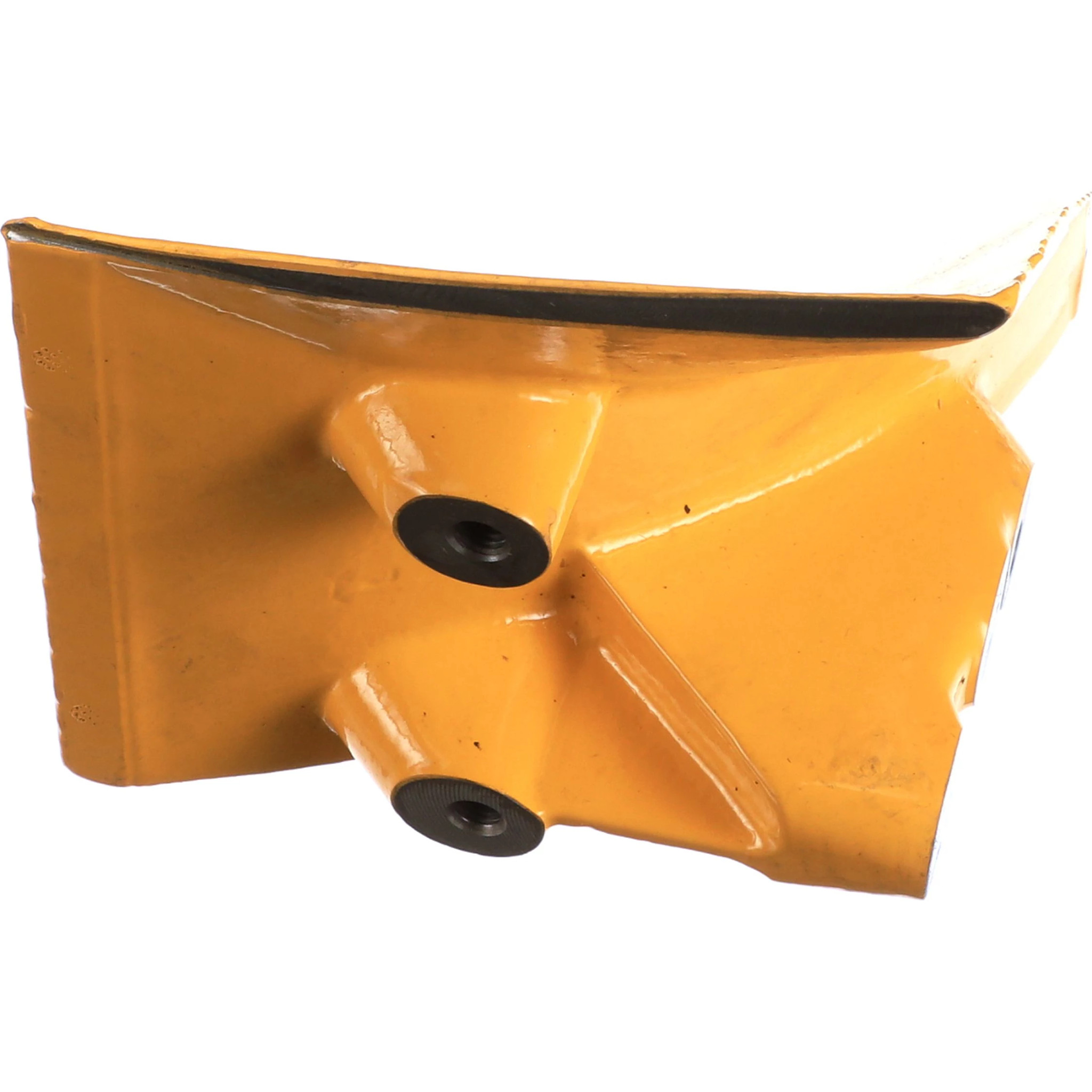 DEFLECTOR | NEWHOLLANDCE | CA | EN