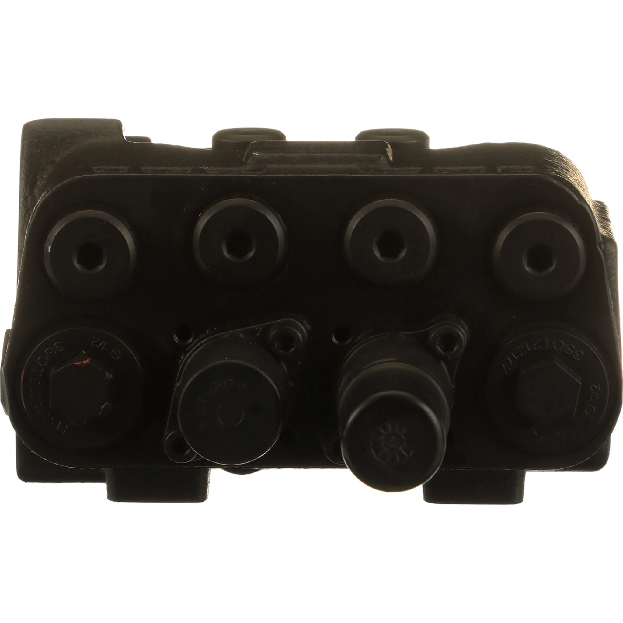 VALVE | CASEIH | US | EN