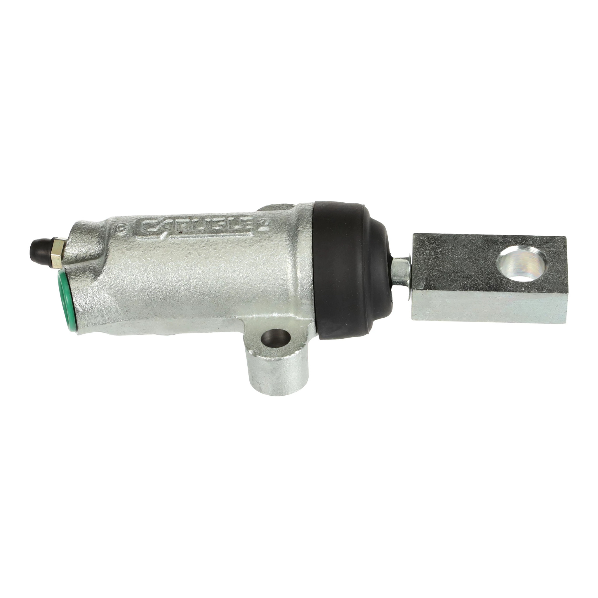 MASTER CYLINDER | CASEIH | CA | EN