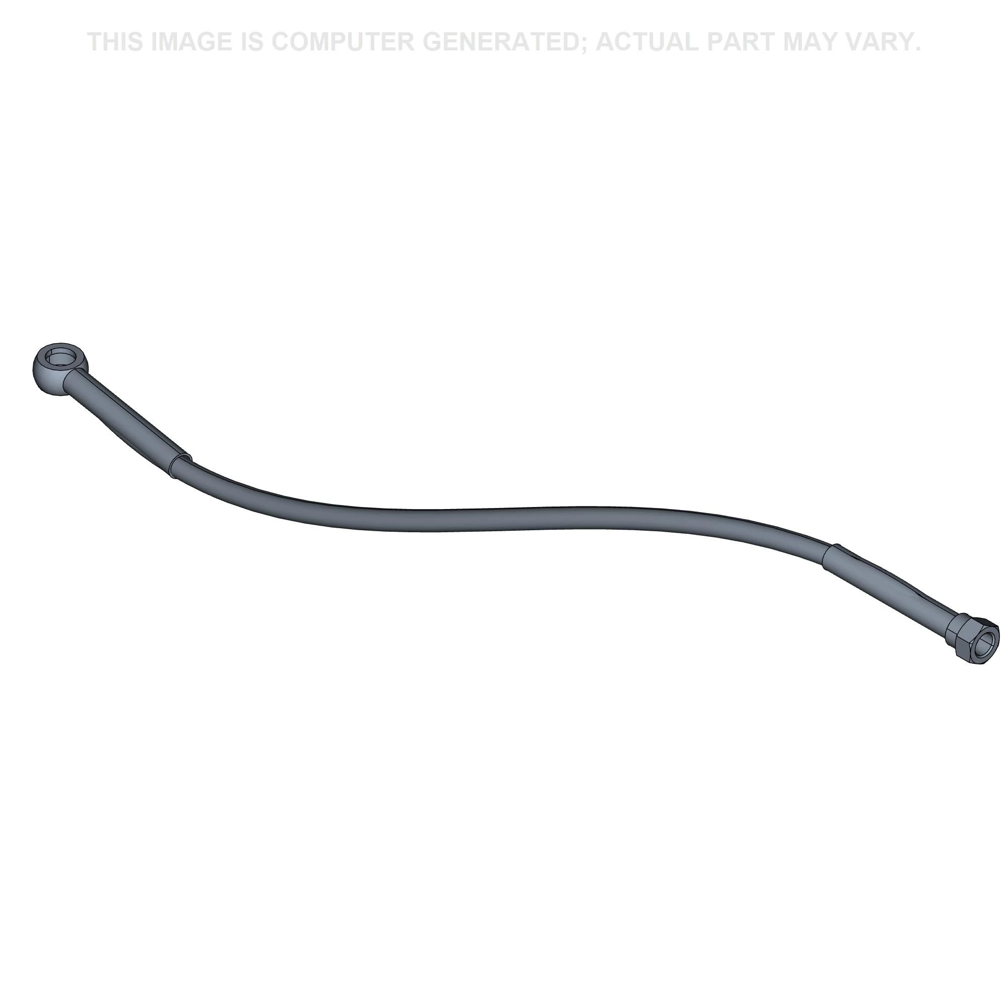 HOSE | CASEIH | EU | EN