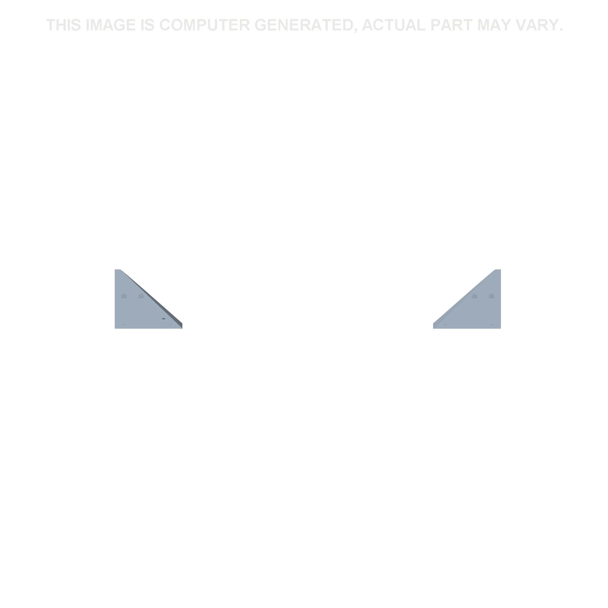 CONJUNTO | CASEIH | EU | PT