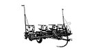 MCCORMICK-INTERNATIONAL POWER HILL DROP CORN PLANTER | CASEIH | US | EN