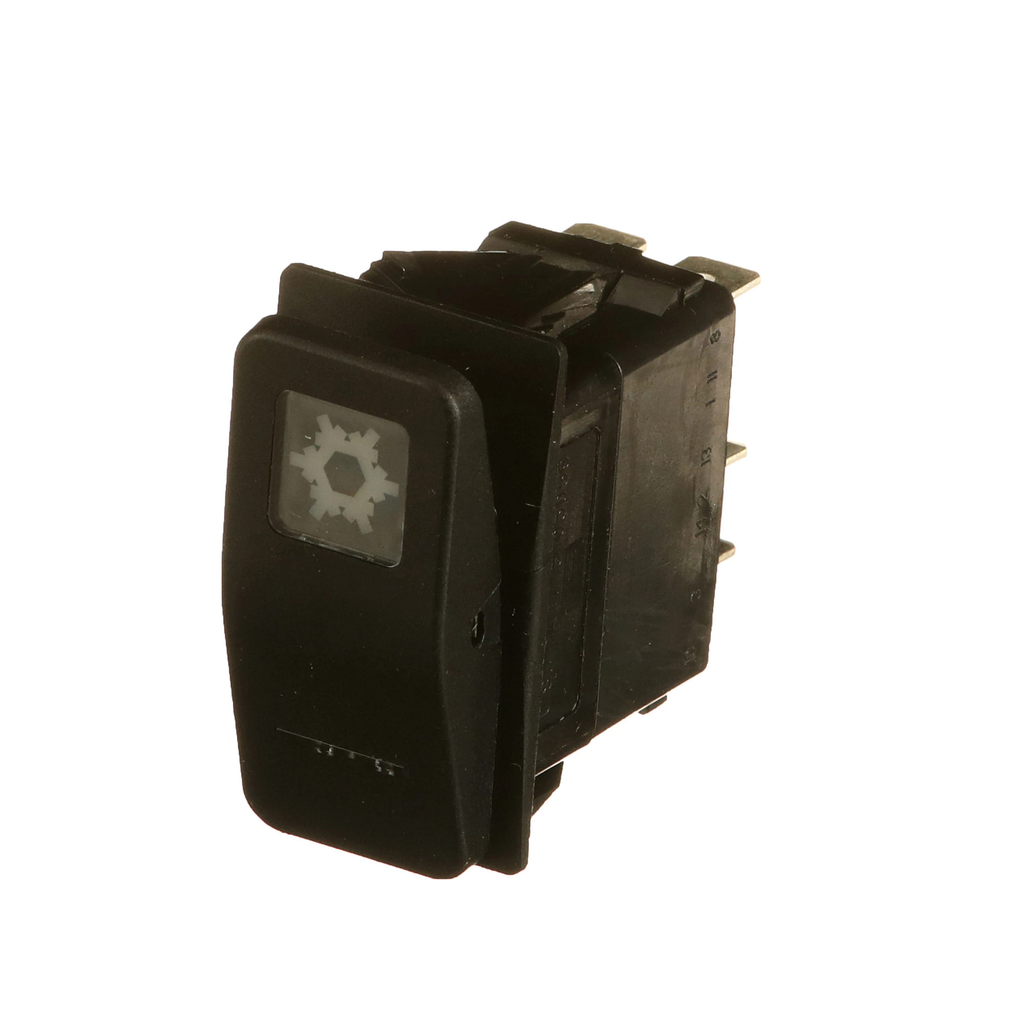 Tecla | CASECE | BR | PT