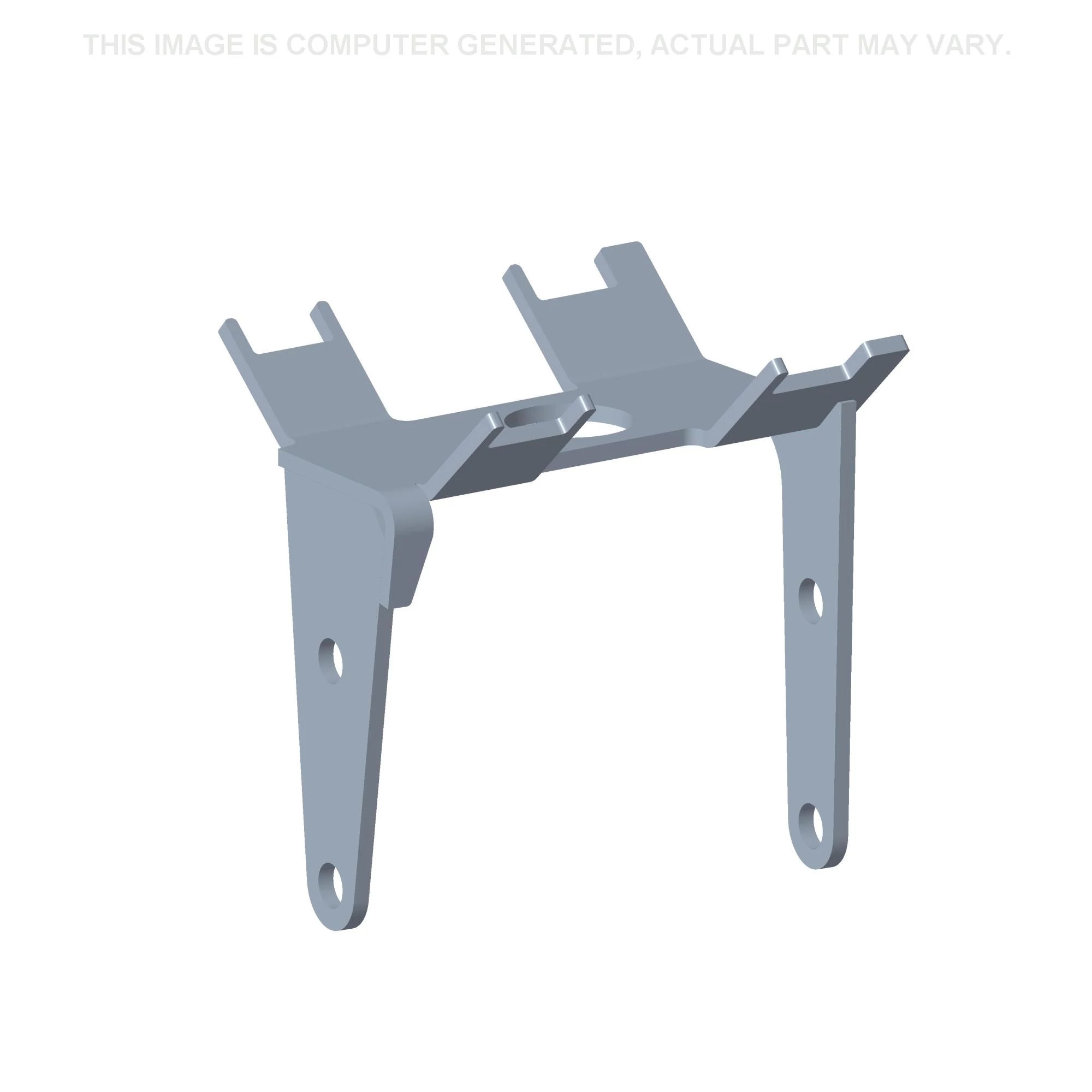 STAFFA | NEWHOLLANDCE | EU | IT