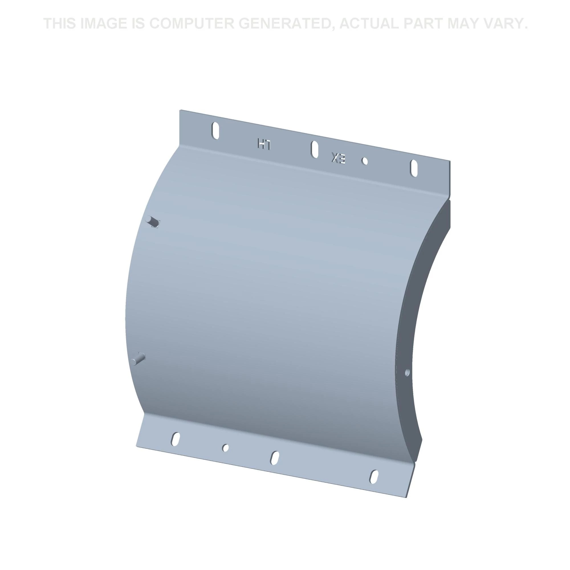 COUVERCLE | NEWHOLLANDAG | EU | FR