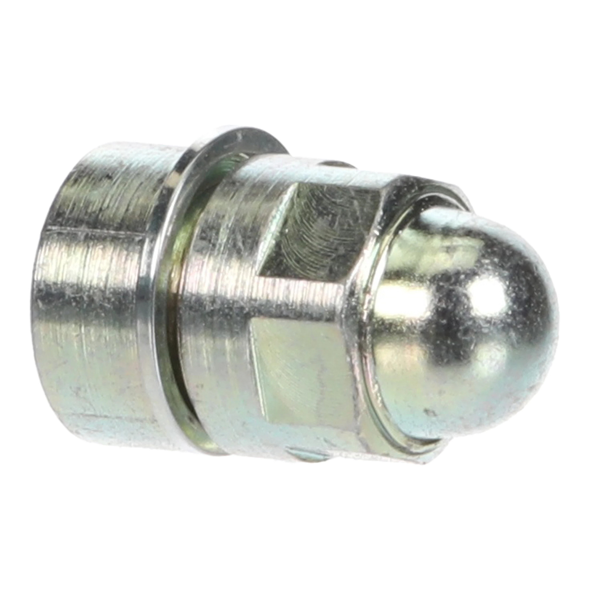 Nut | CASEIH | US | EN