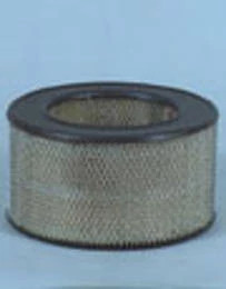 Fleetguard® Air Filter