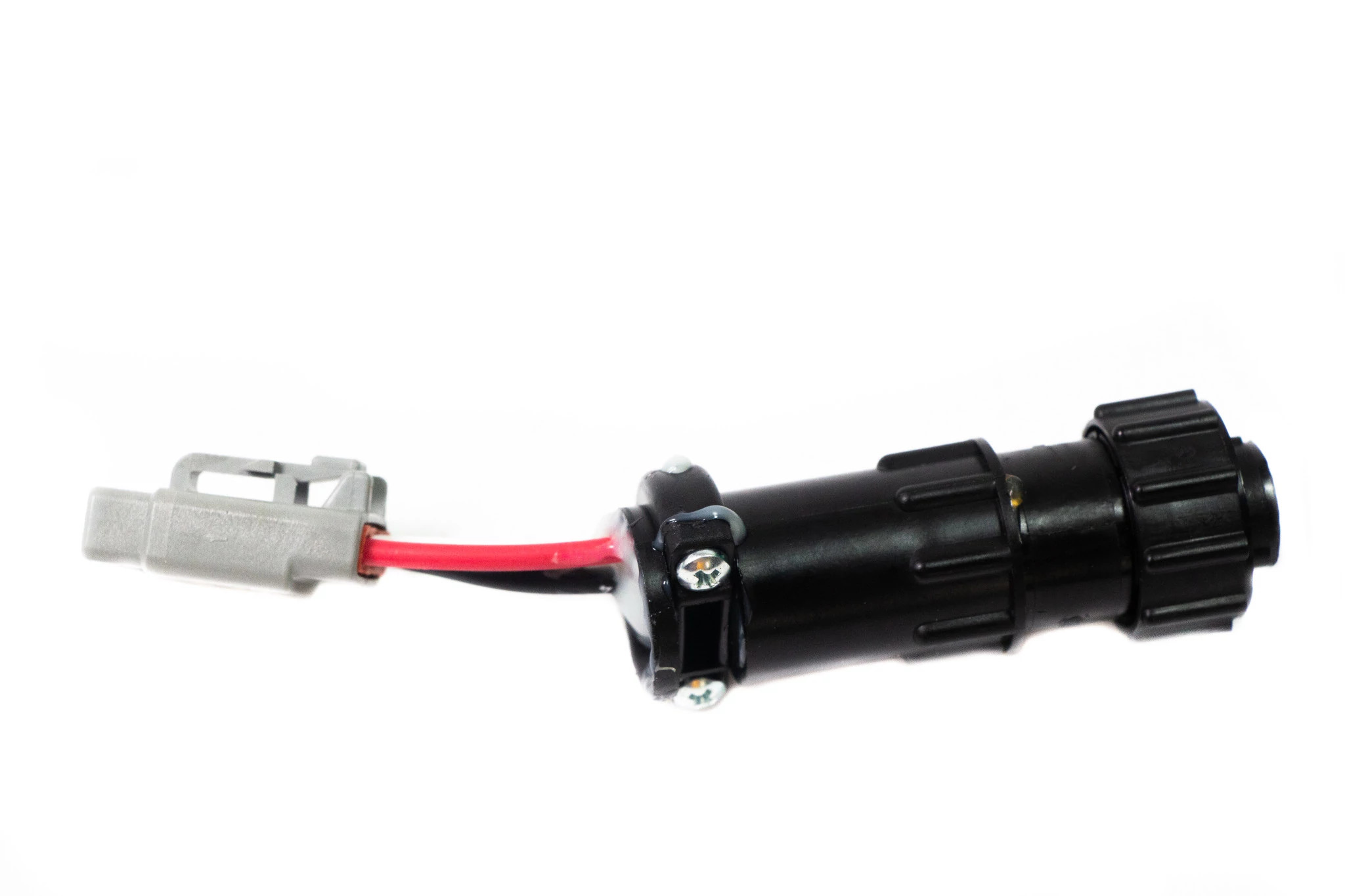 Speed Sensor Wire Harness | FLEXICOIL | CA | EN