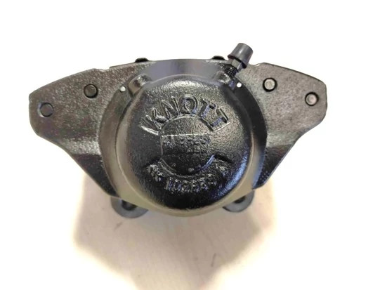 CALIPER | FLEXICOIL | CA | EN