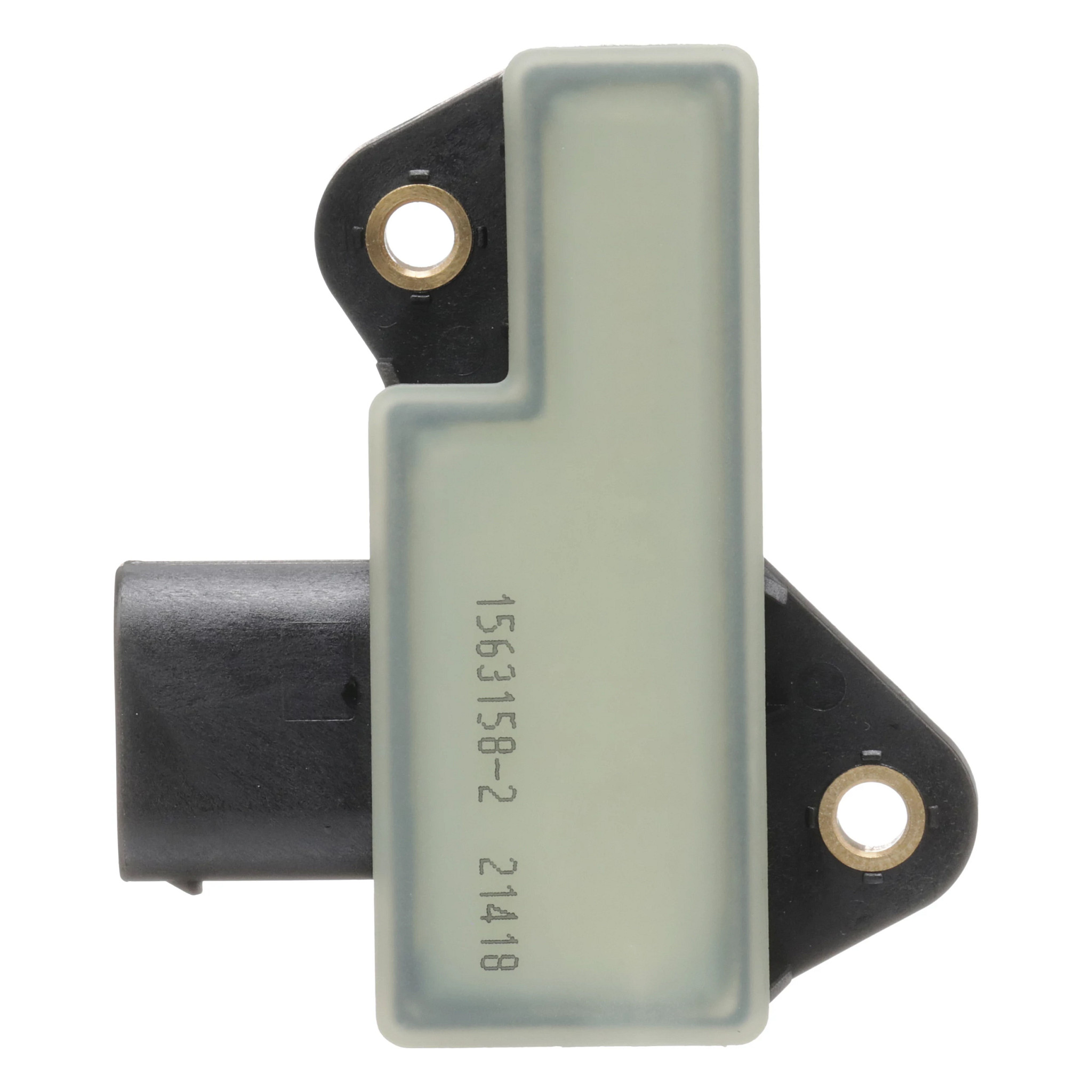 SENSORE | STEYR | EU | IT