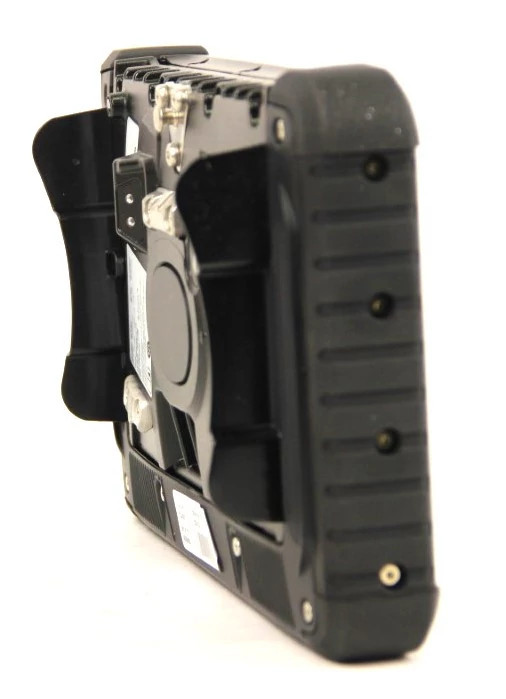 REMAN-ELECT MONITOR | NEWHOLLANDCE | CA | EN