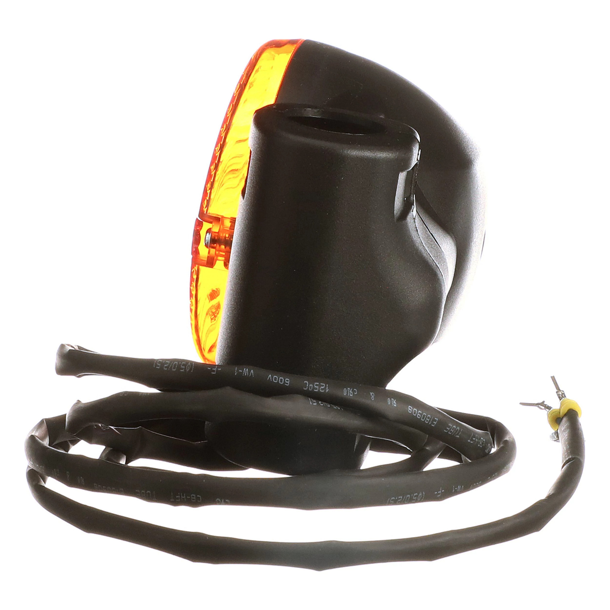 LAMP | NEWHOLLANDAG | EU | EN