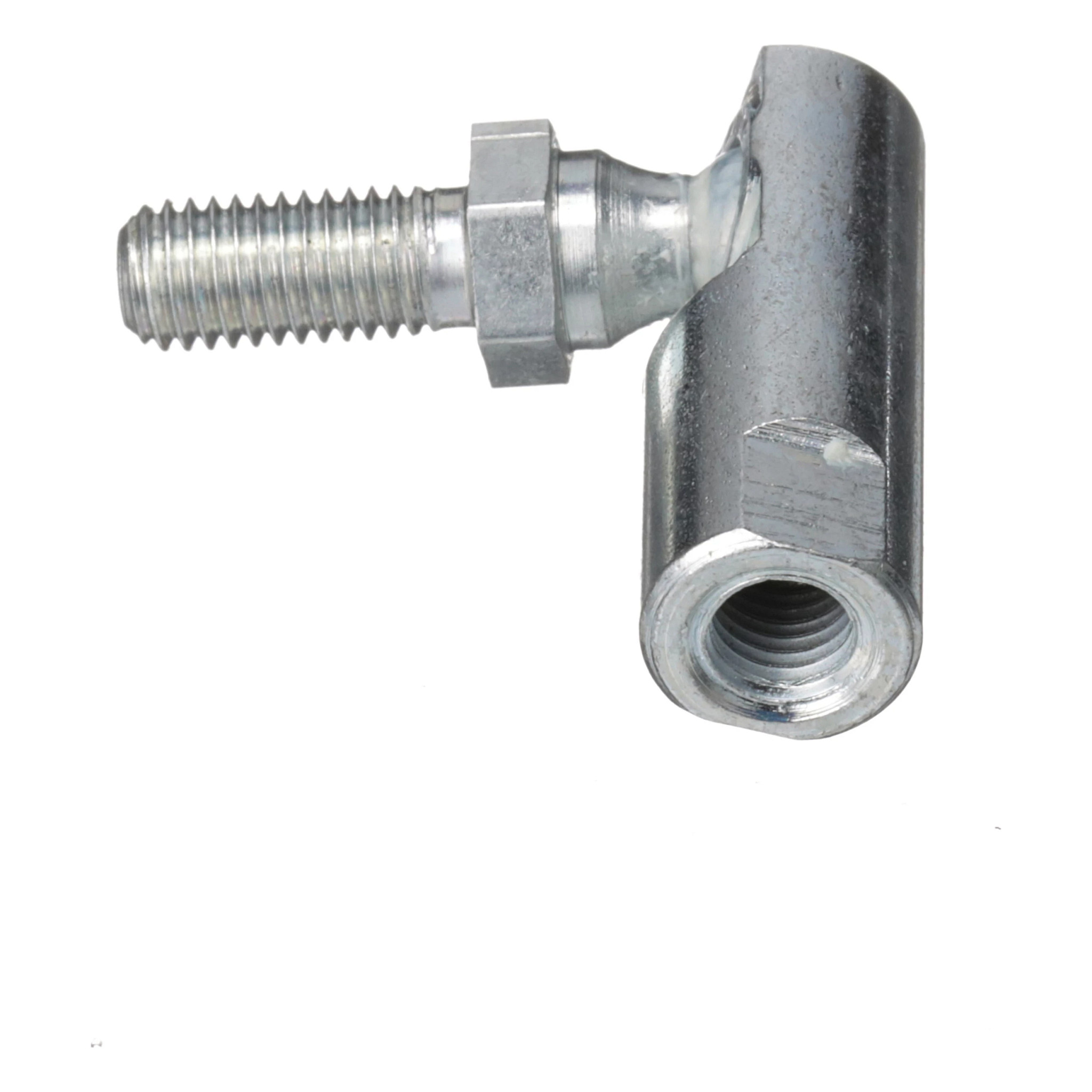 BALL JOINT | NEWHOLLANDAG | CA | EN