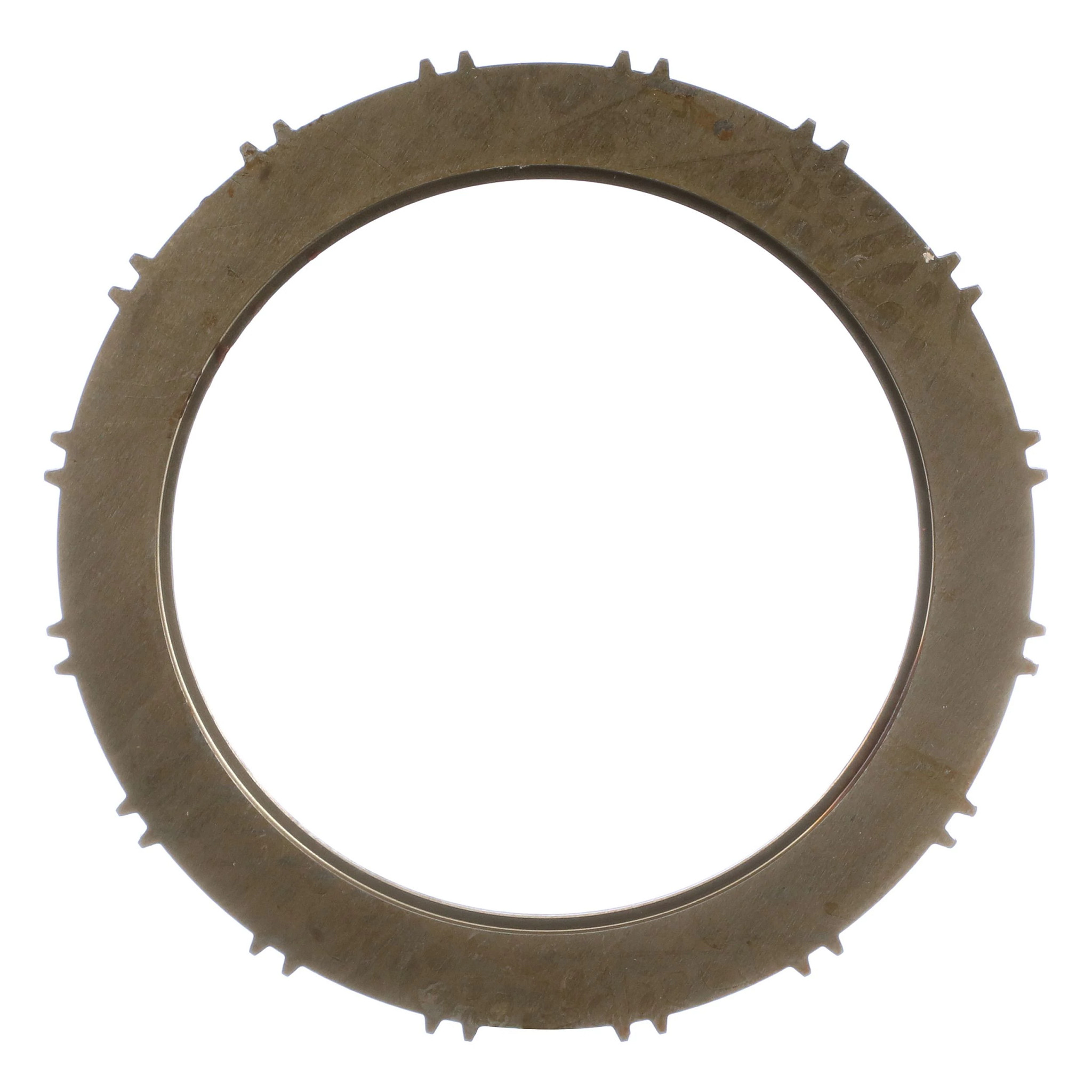 PLAQUE | MILLER | CA | FR