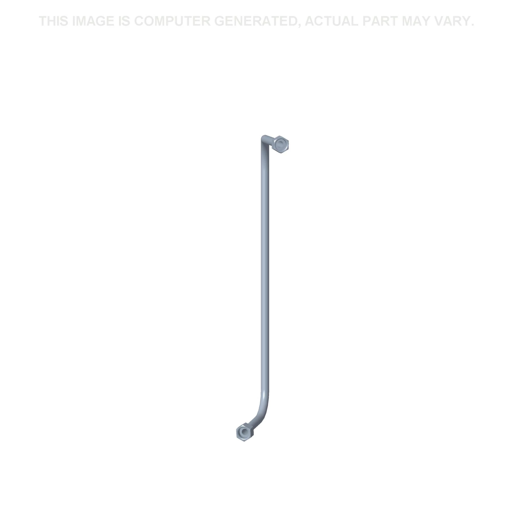 液压管 | CASECE | AMEA | ZH