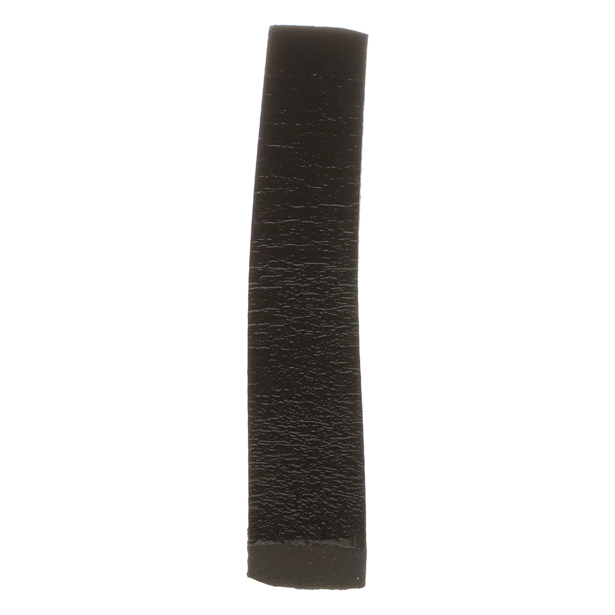 SEALING STRIP | CASEIH | CA | EN