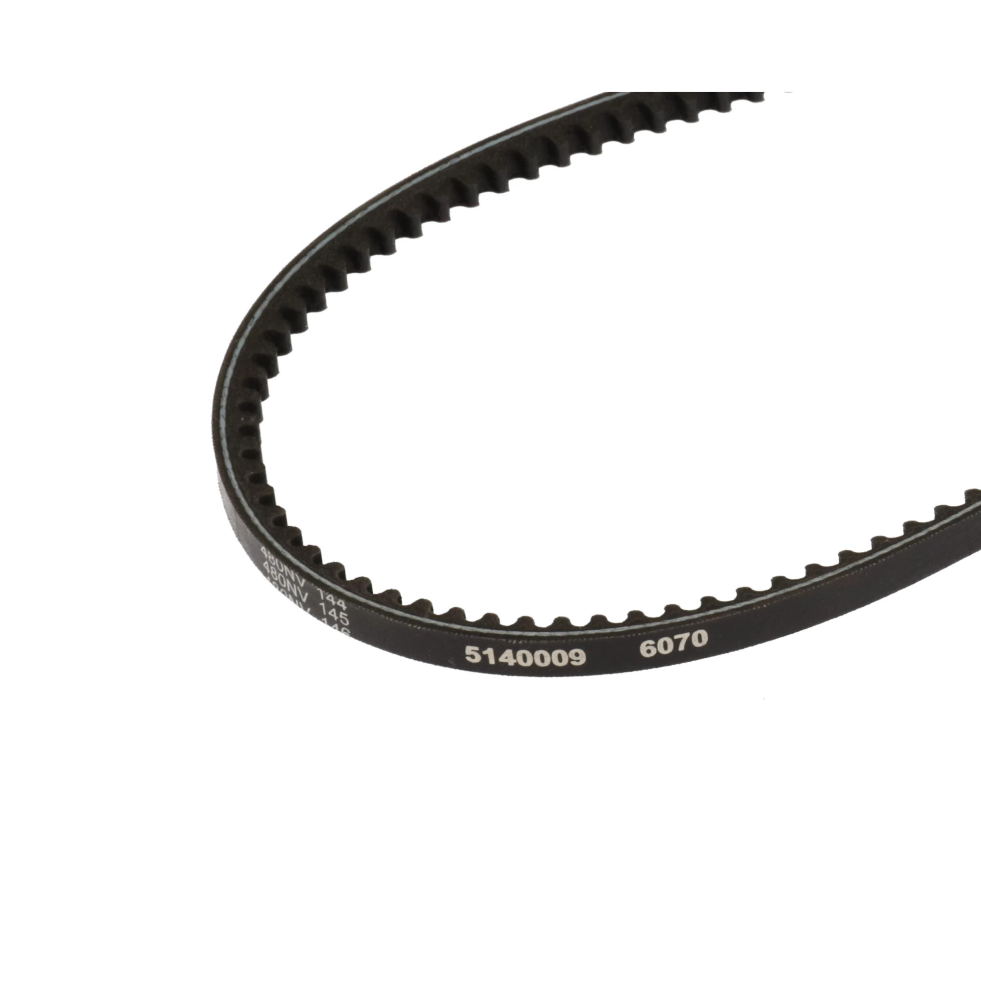 CORREA | NEWHOLLANDCE | EU | EN