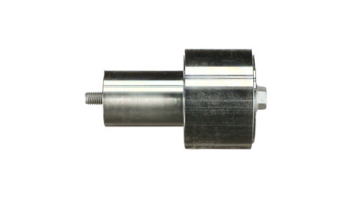 BELT TENSIONER | NEWHOLLANDAG | SA | EN