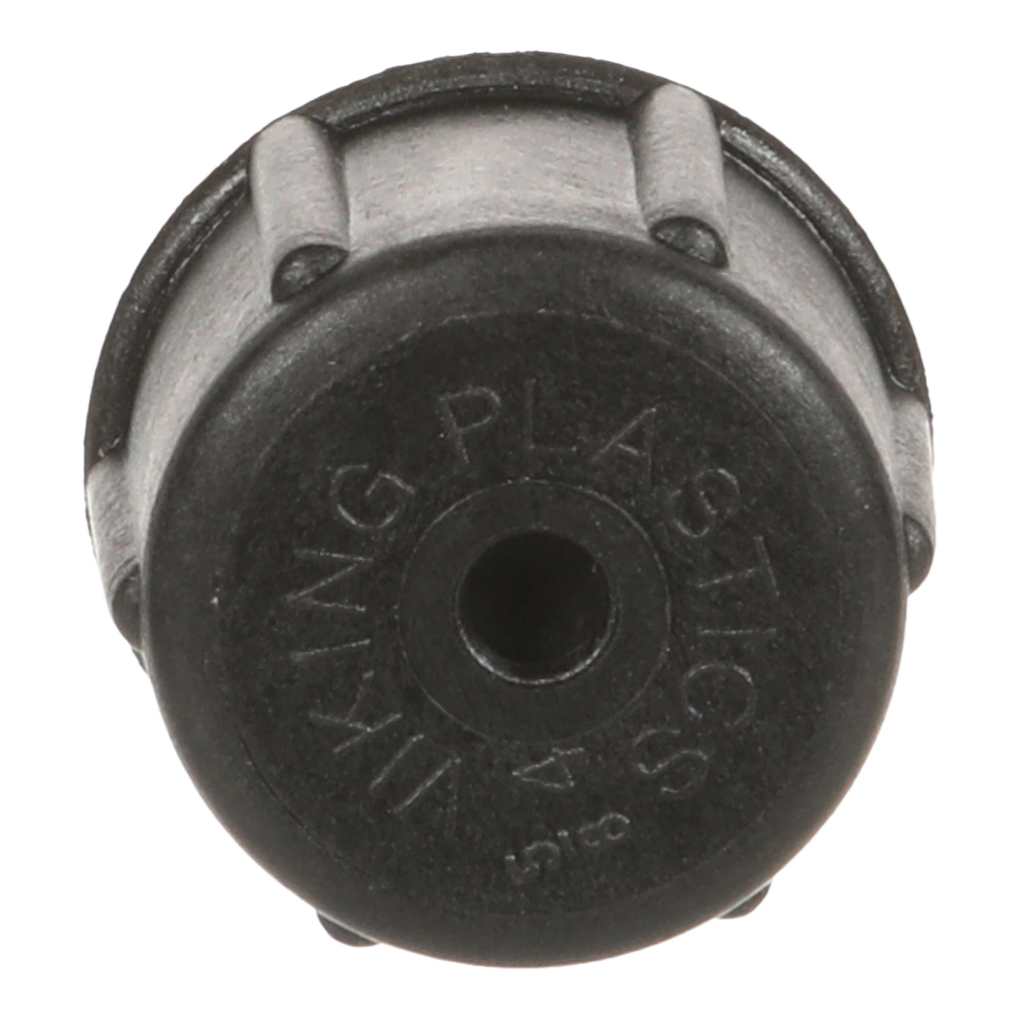 CAP | NEWHOLLANDCE | SA | ES