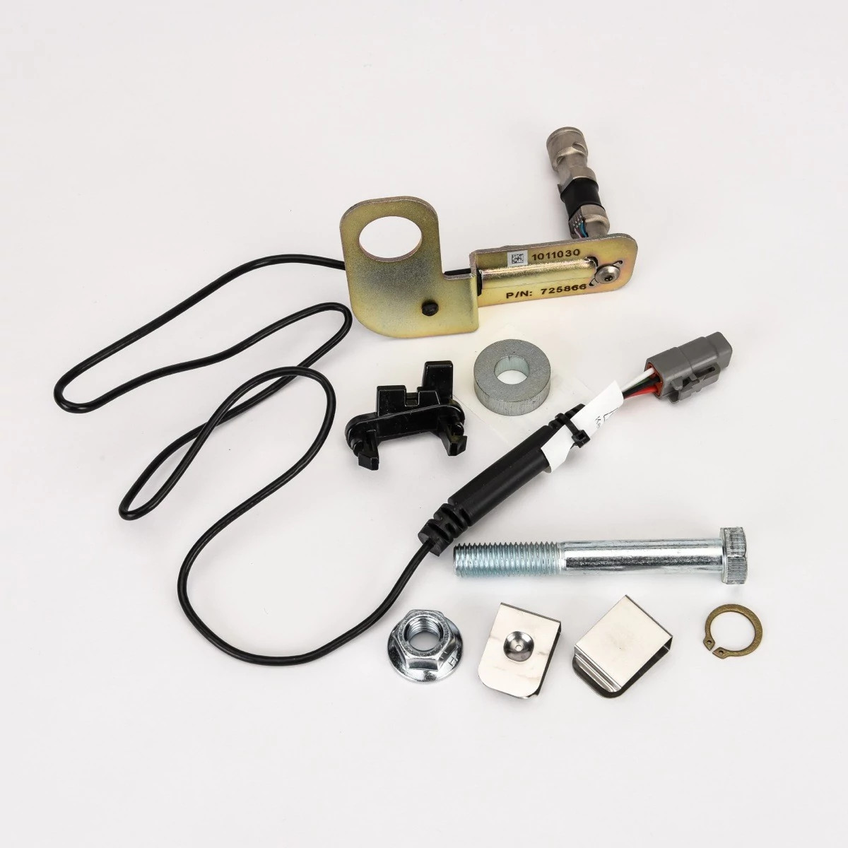 Kit | CASEIH | US | EN