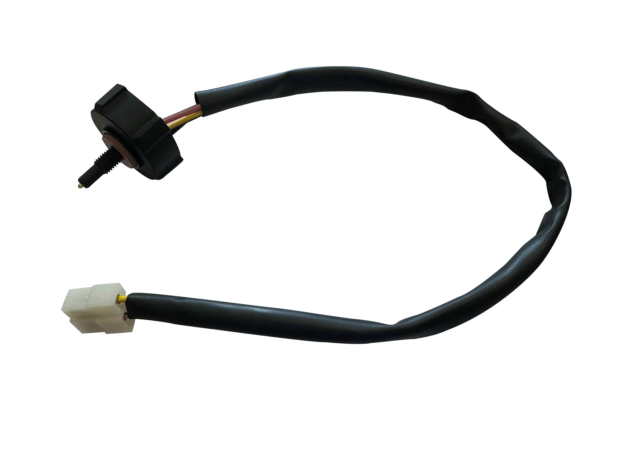 Indicator | CASEIH | CA | EN