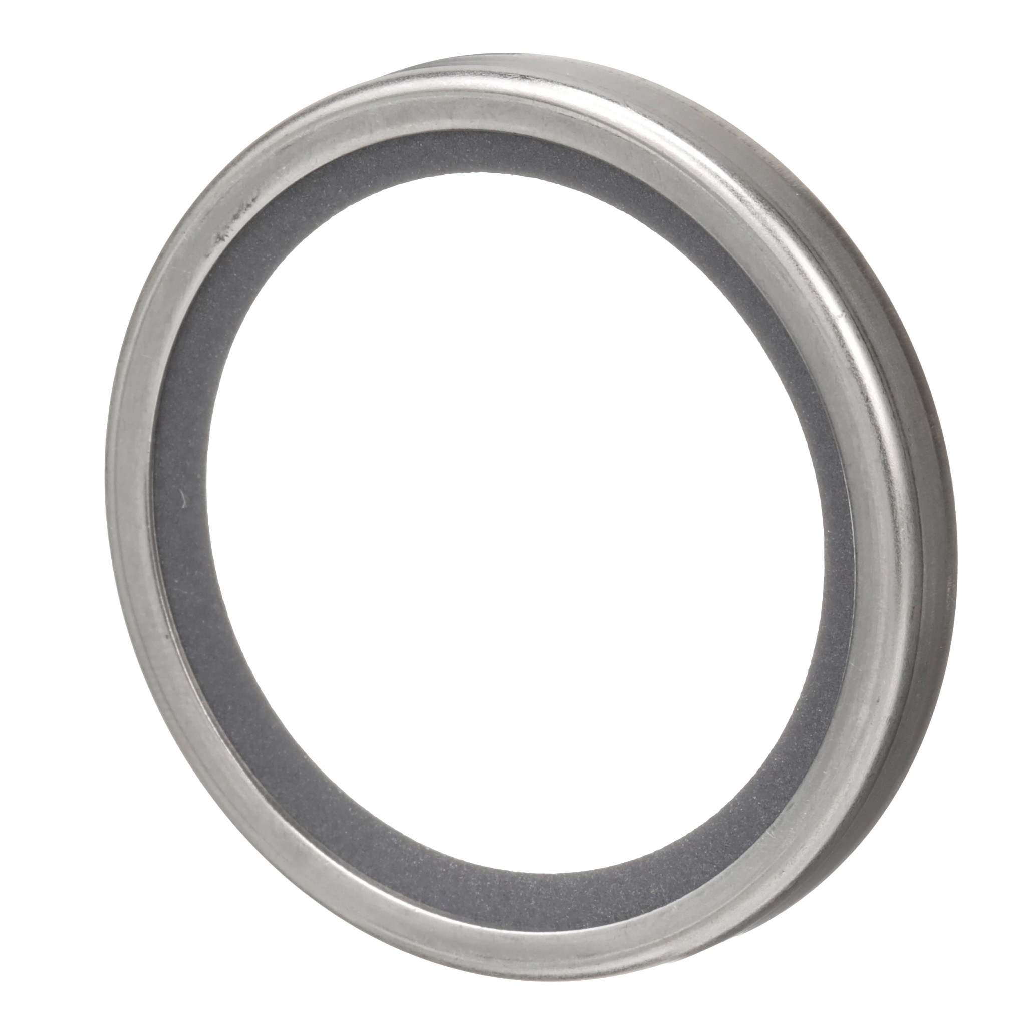 VEDANTE | CASEIH | BR | PT