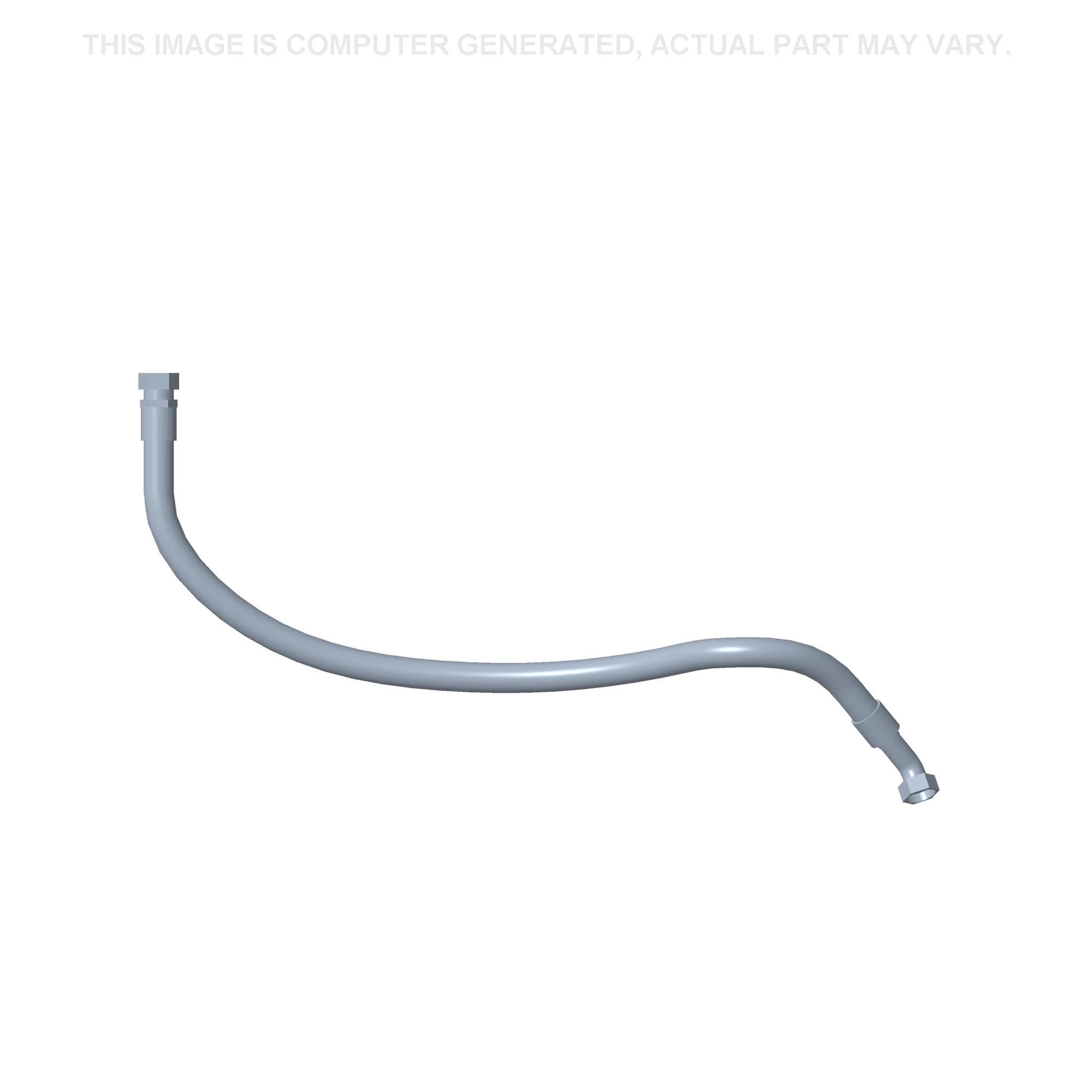 MANGUEIRA | CASECE | SA | PT