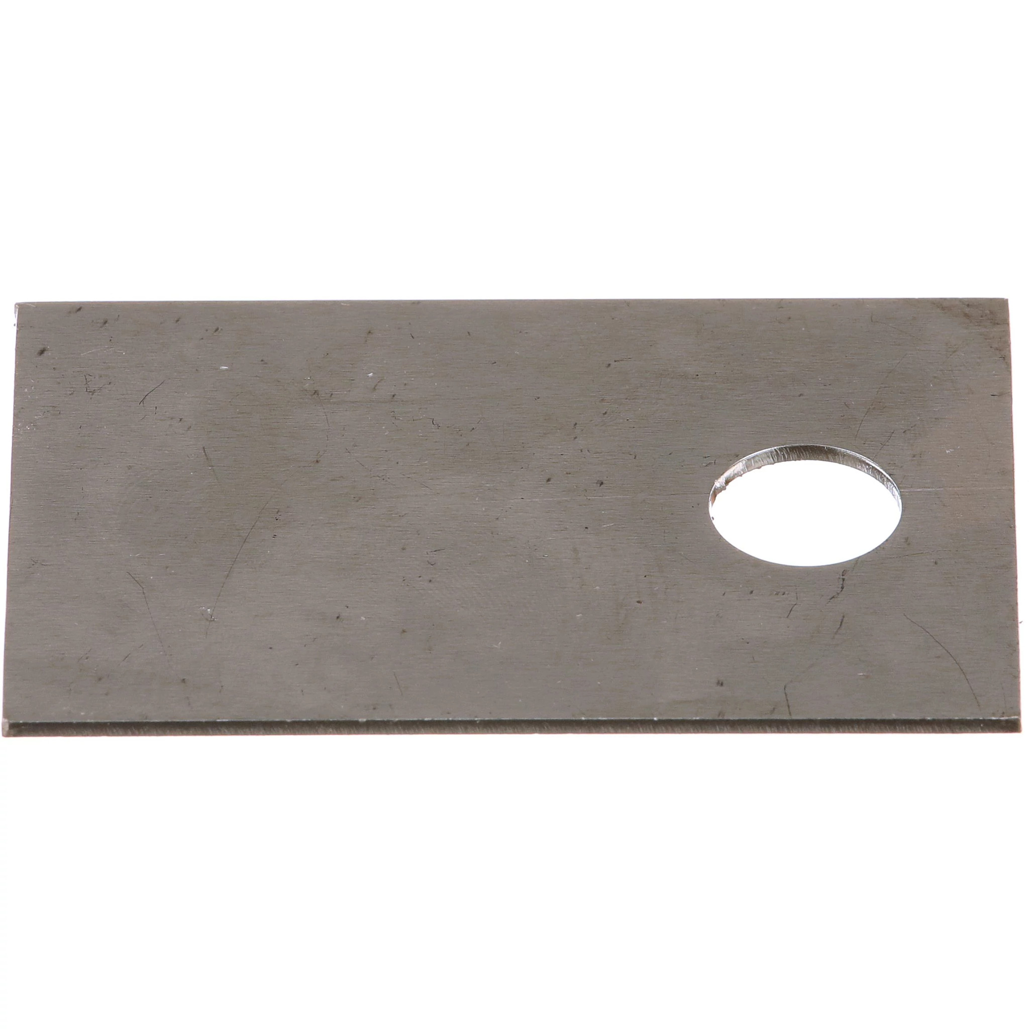 SHIM | CASEIH | CA | FR