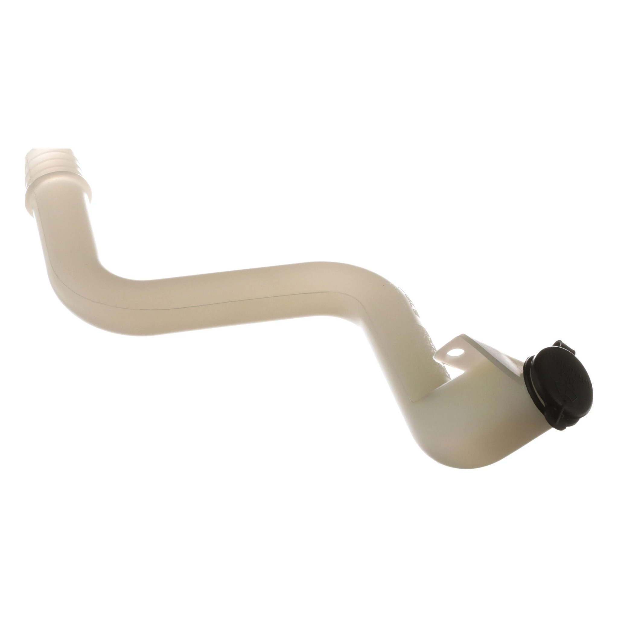 ROHR | NEWHOLLANDAG | AT | DE