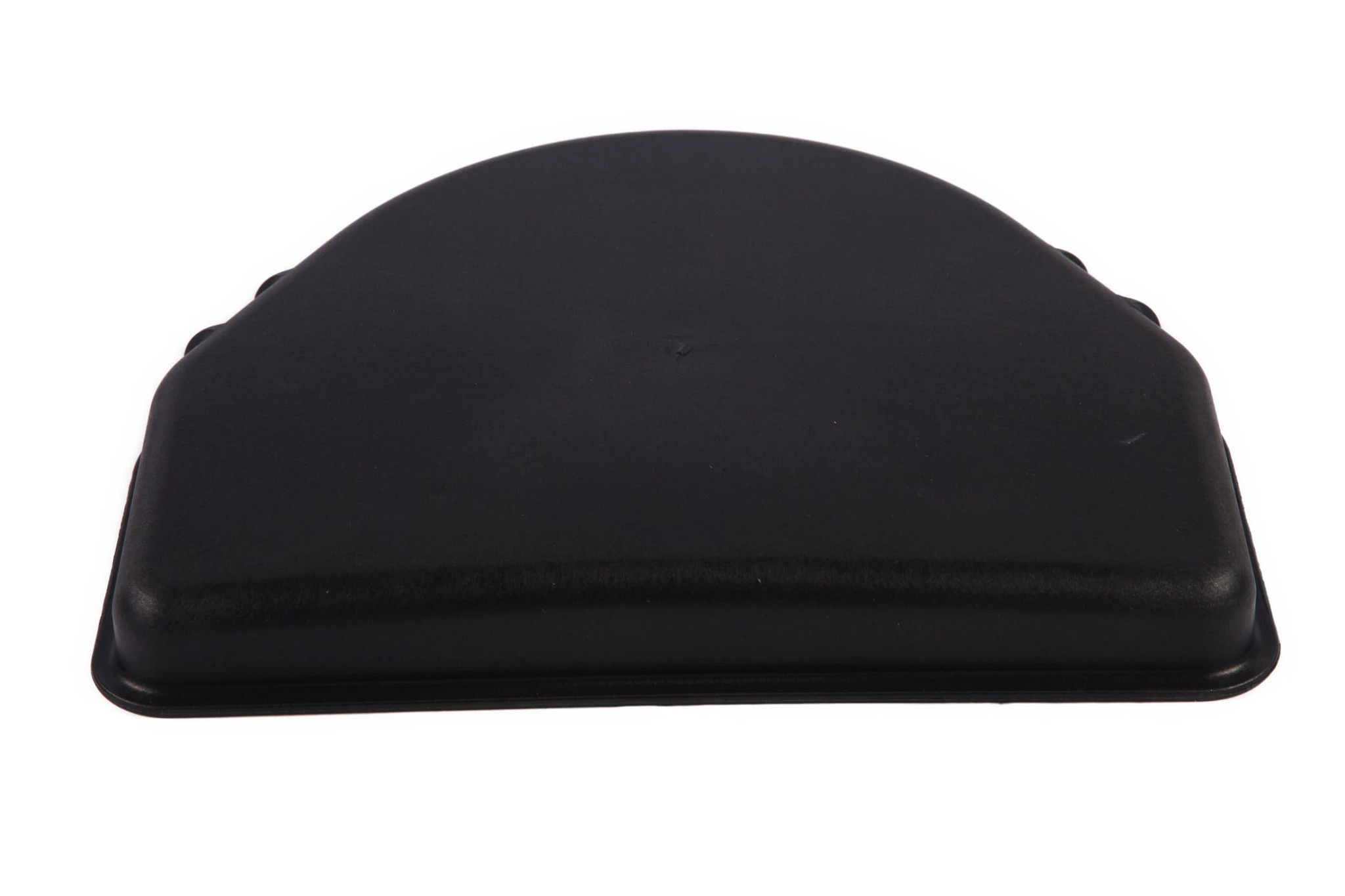 Cab Air Filter Housing Cover Assembly | NEWHOLLANDCE | US | EN