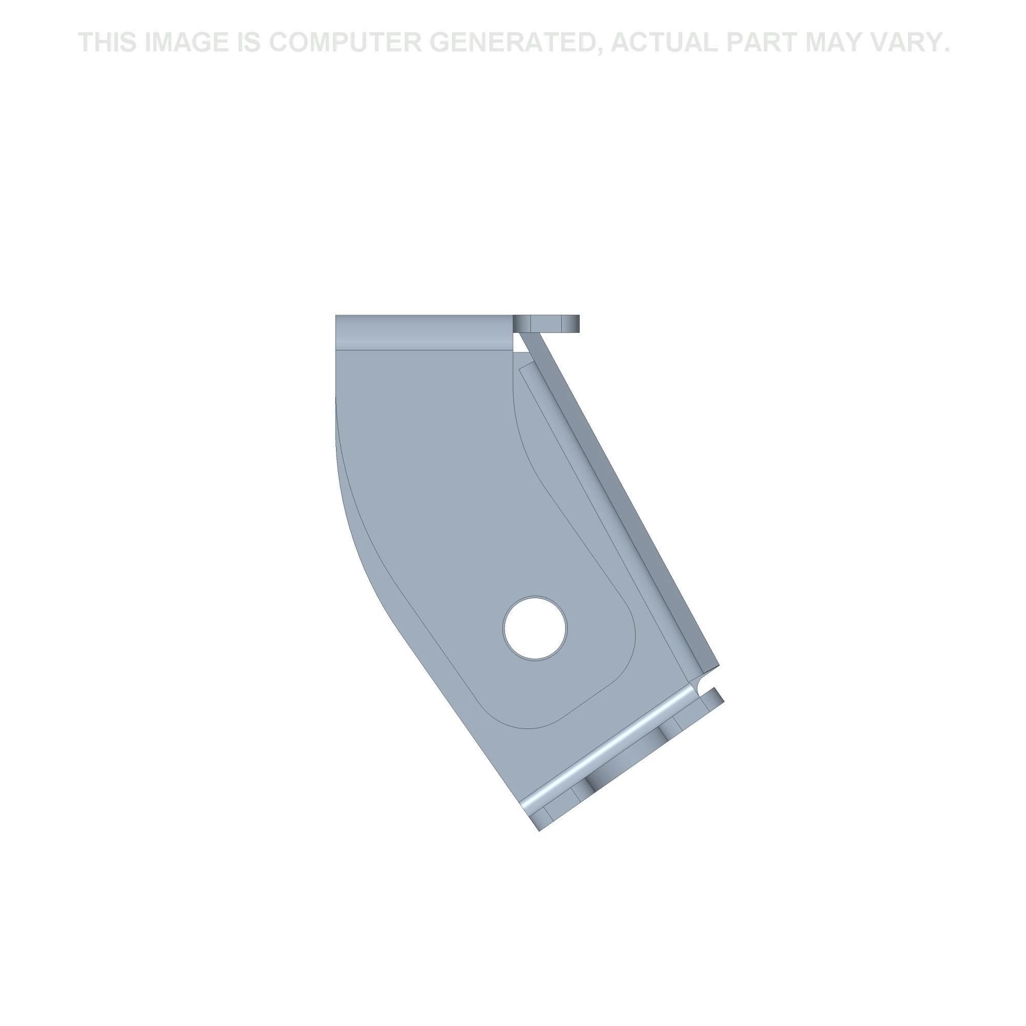 SUPPORT | CASEIH | US | EN