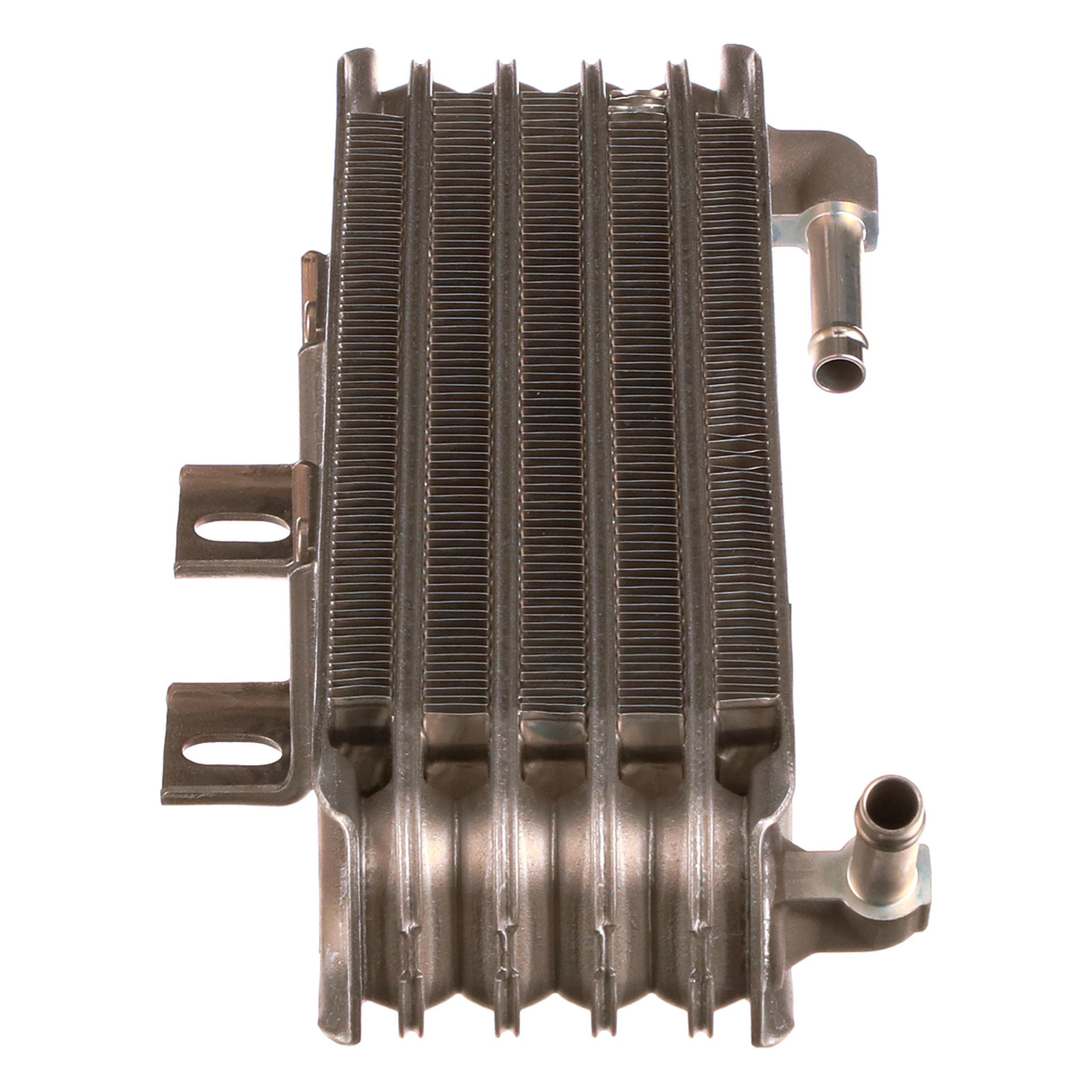 CHŁODNICA PALIWA | NEWHOLLANDAG | EU | NL