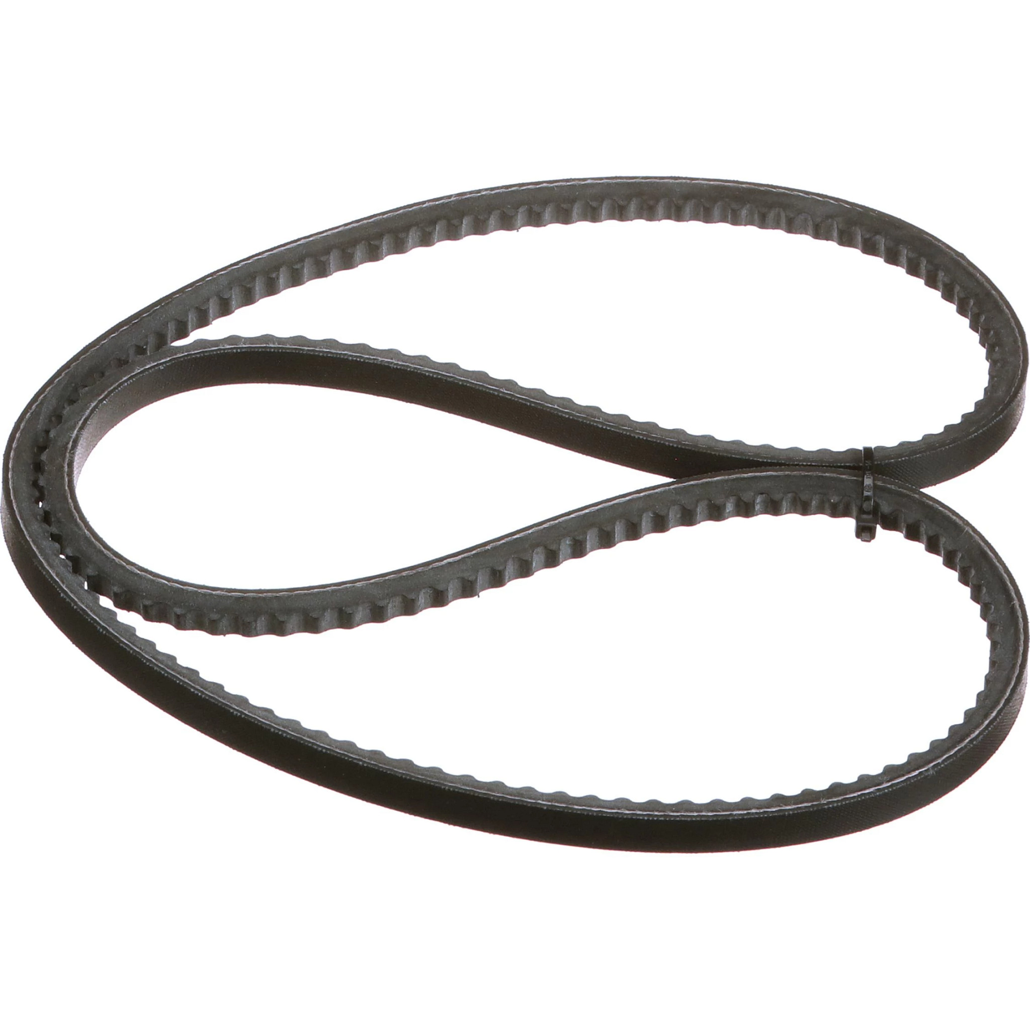 BELT | NEWHOLLANDCE | CA | EN