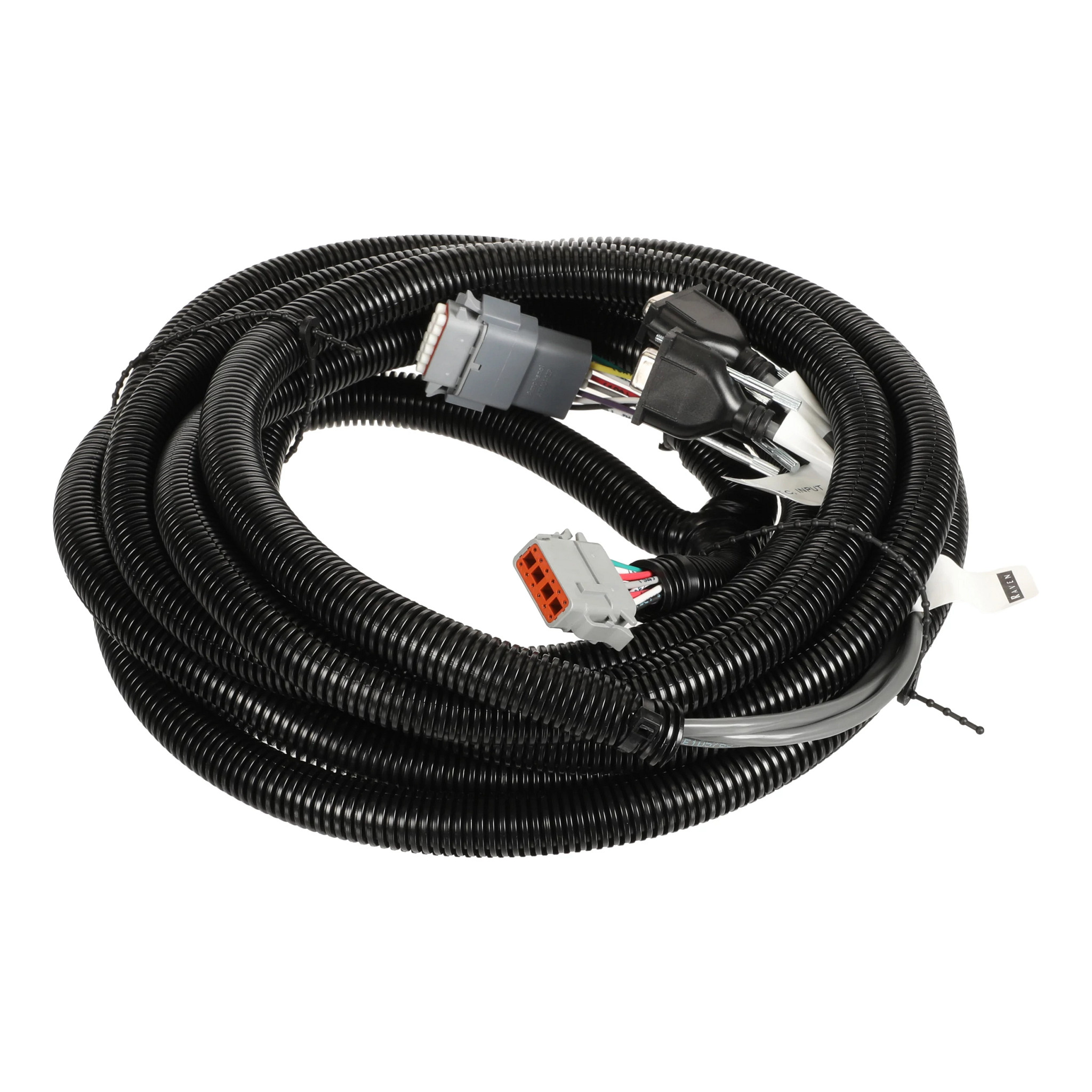 CABLE | CASEIH | CA | EN