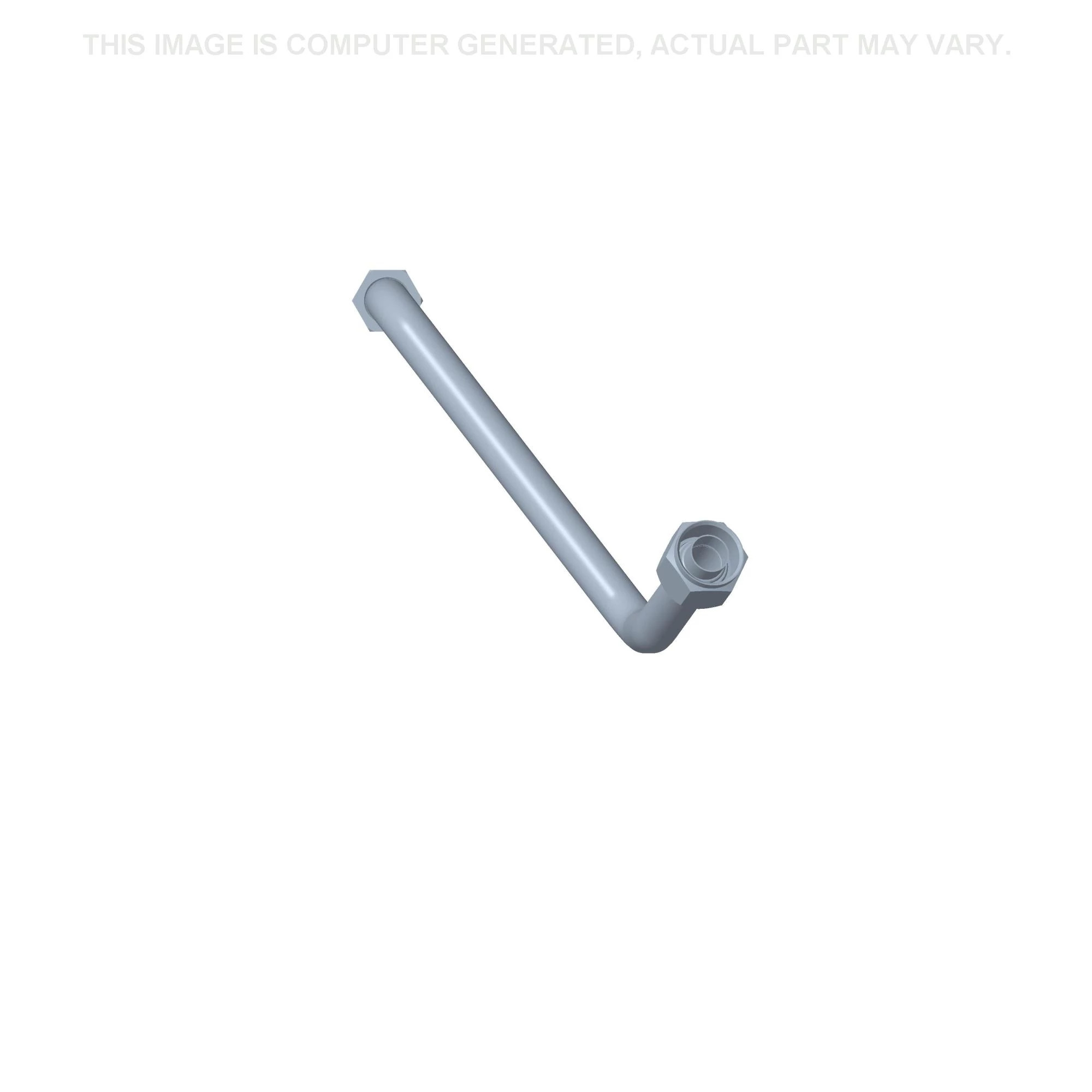 TUBE - 47406001