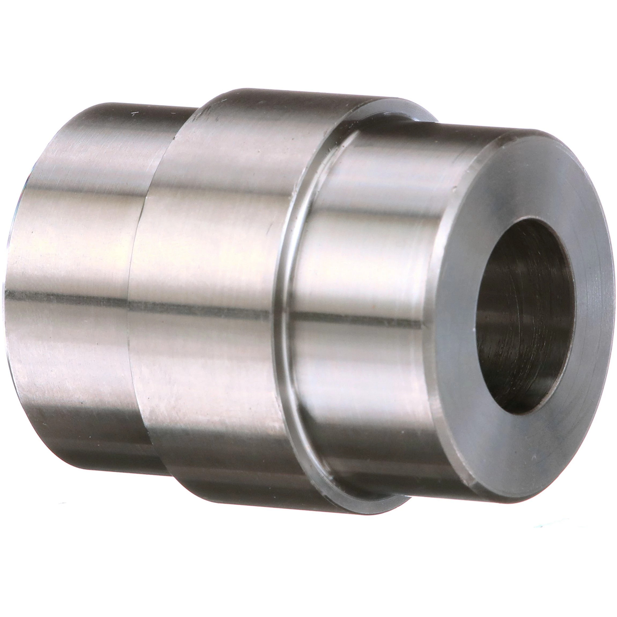 BAGUE EN BRONZE | CASEIH | AMEA | FR