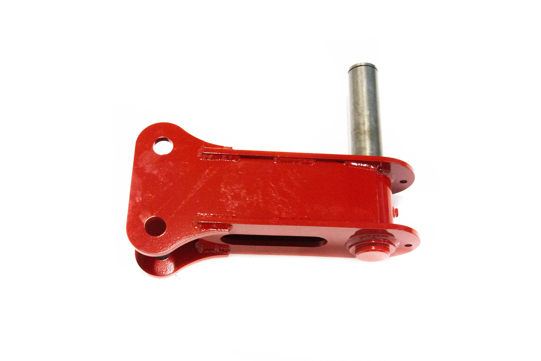 FÄSTE | CASEIH | EU | PL