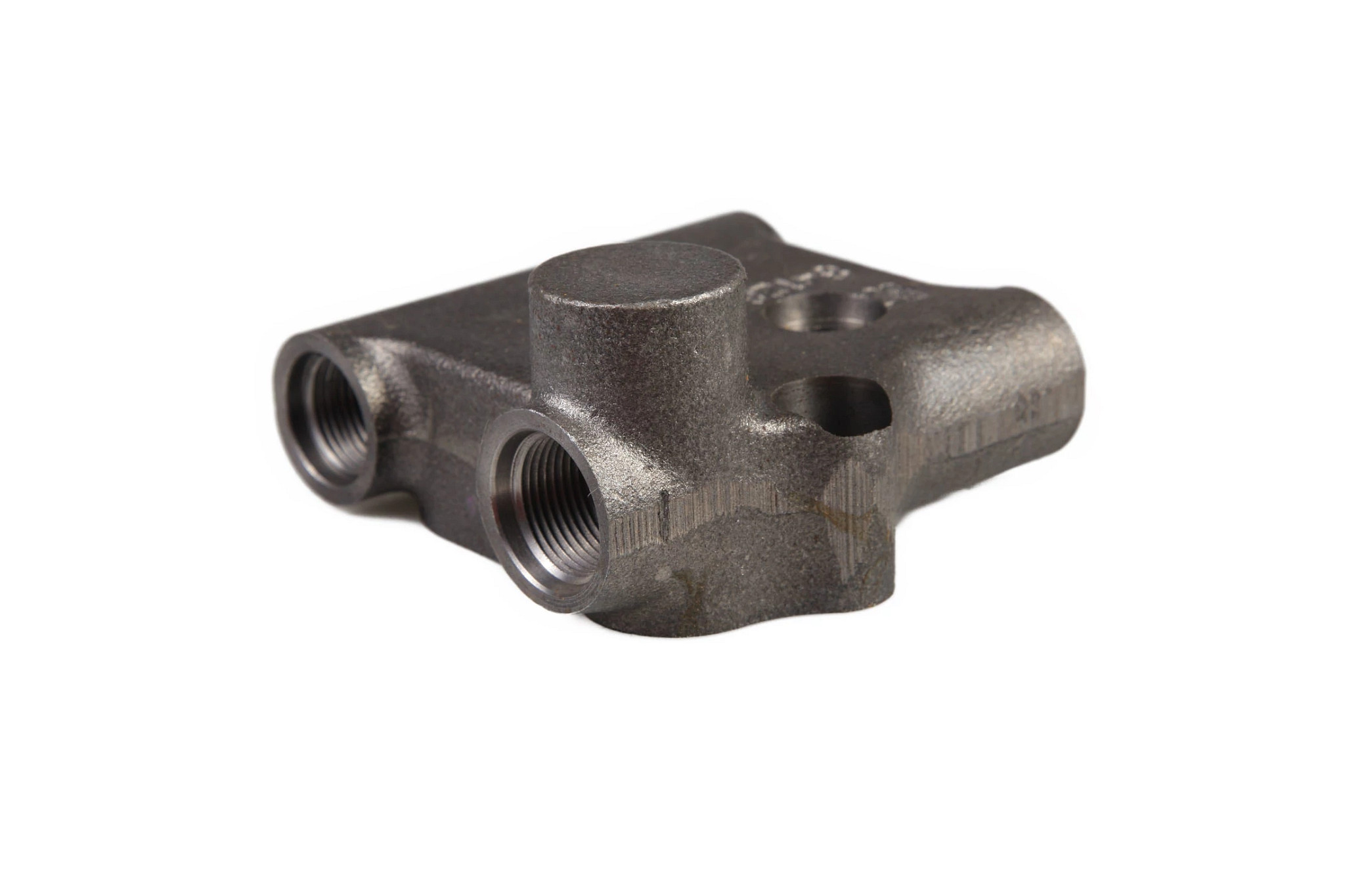 Cover | NEWHOLLANDAG | US | EN