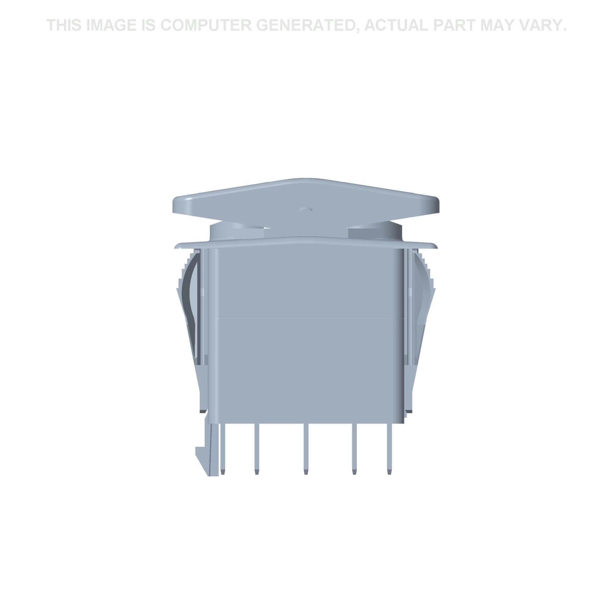 ROCKER SWITCH | CASEIH | IE | EN