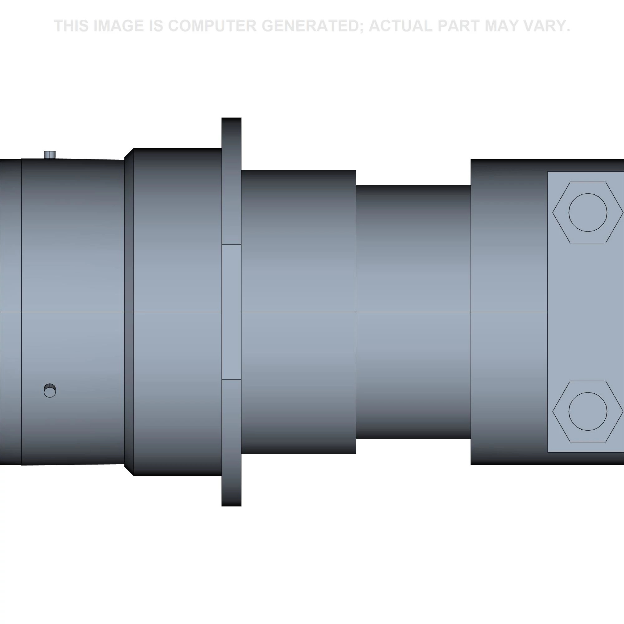 CONNECTEUR ELECTRIQU | CASEIH | CA | FR