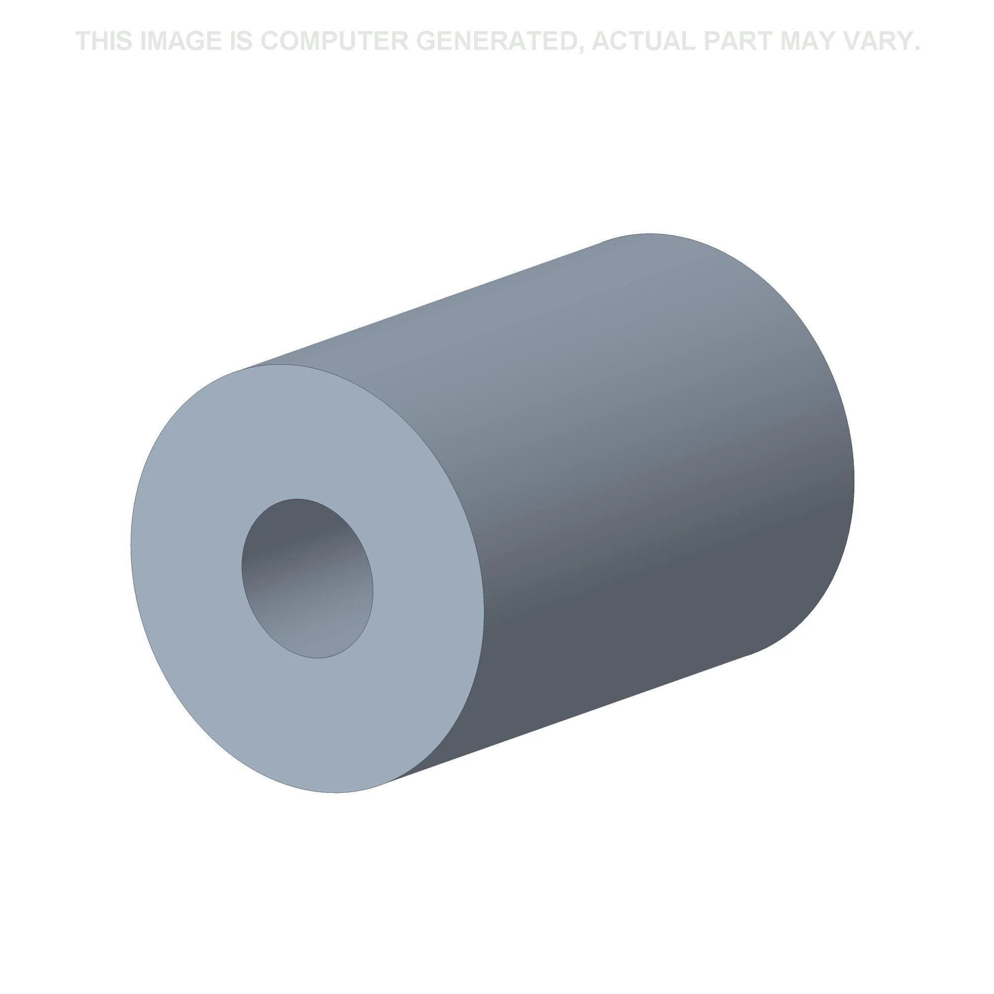BUSHING | FLEXICOIL | AMEA | EN