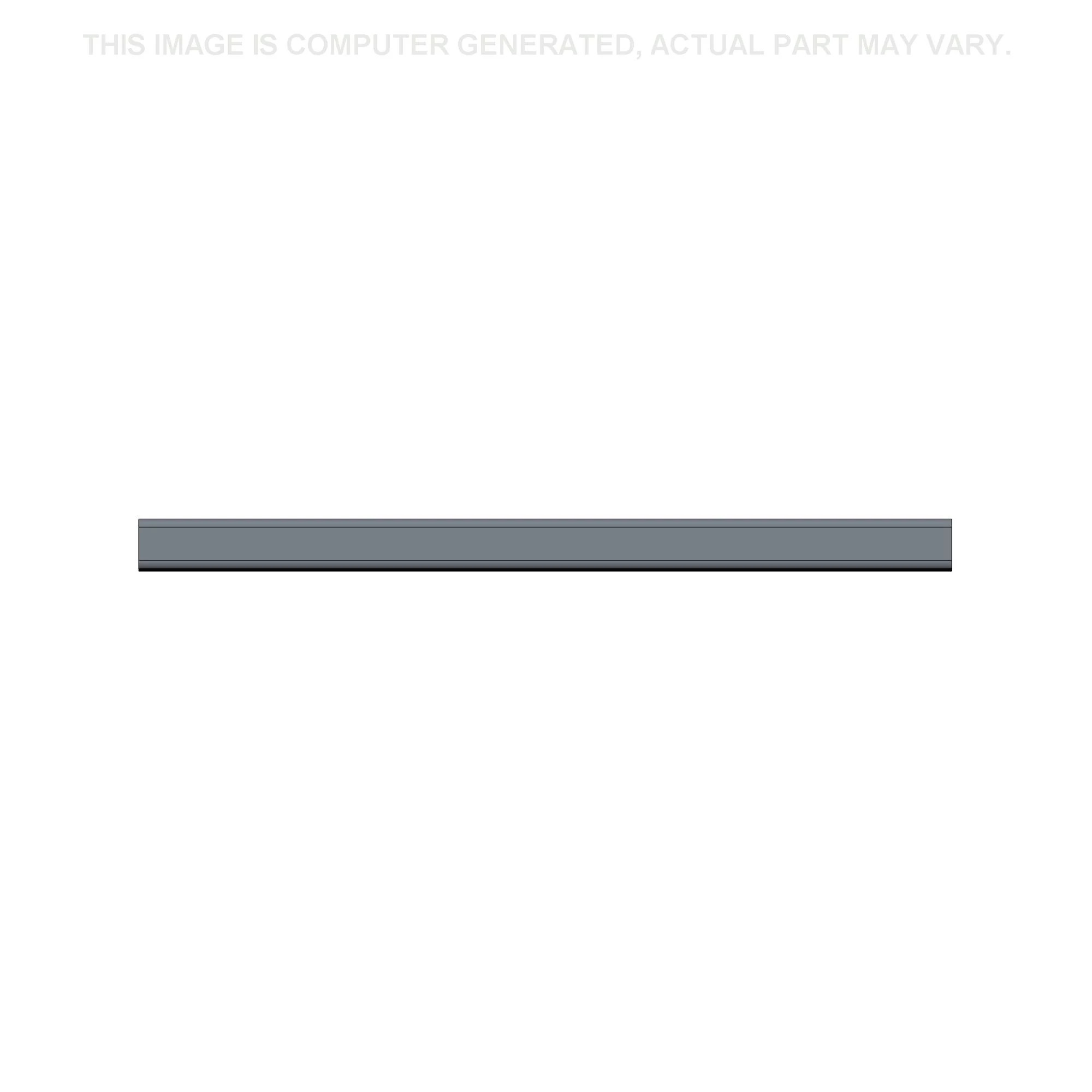 PROTECTIVE SLEEVE | NEWHOLLANDAG | CA | EN