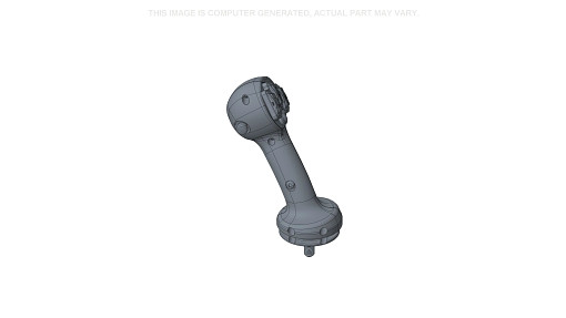 MANGO | NEWHOLLANDCE | SA | PT