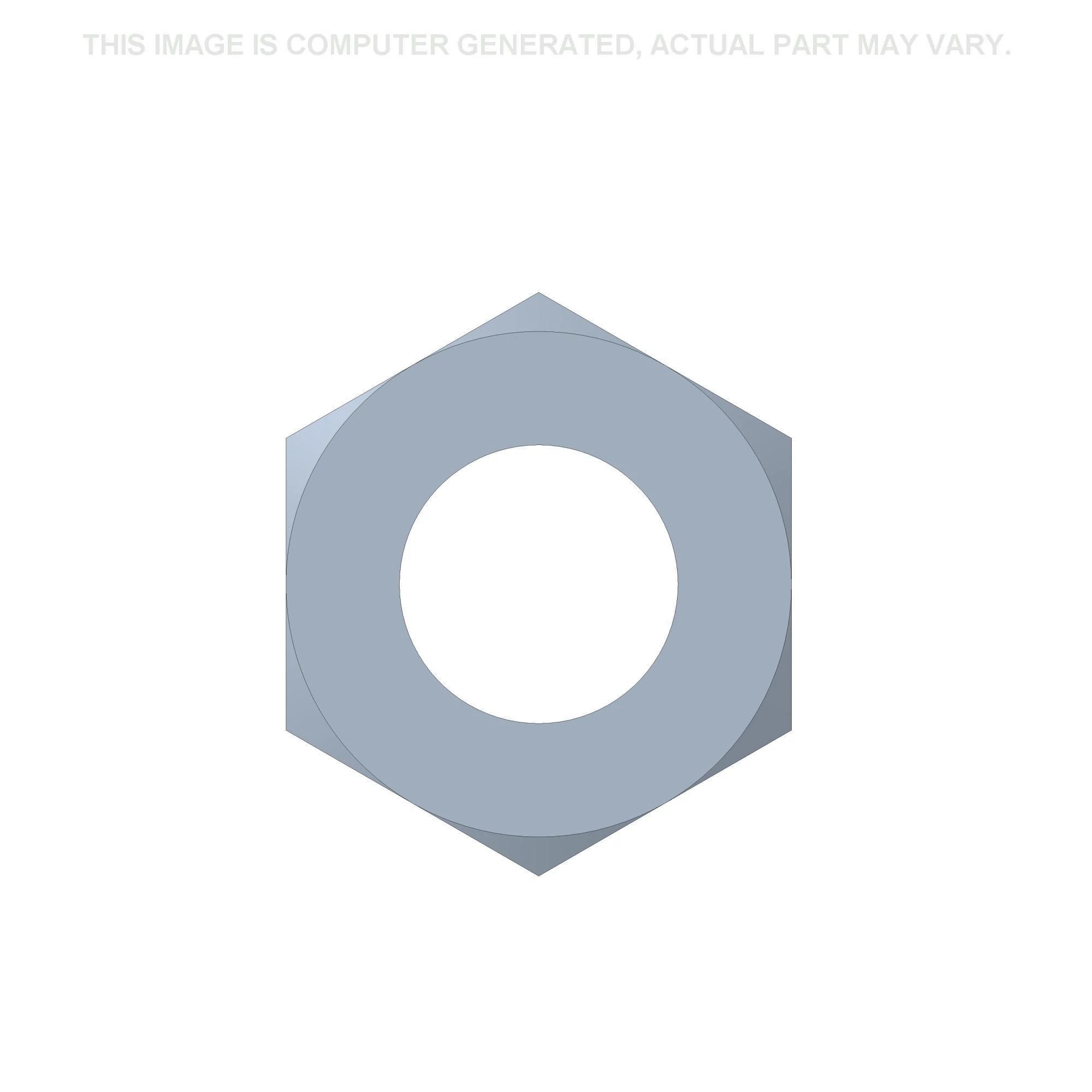 TURNBUCKLE | CASEIH | US | EN